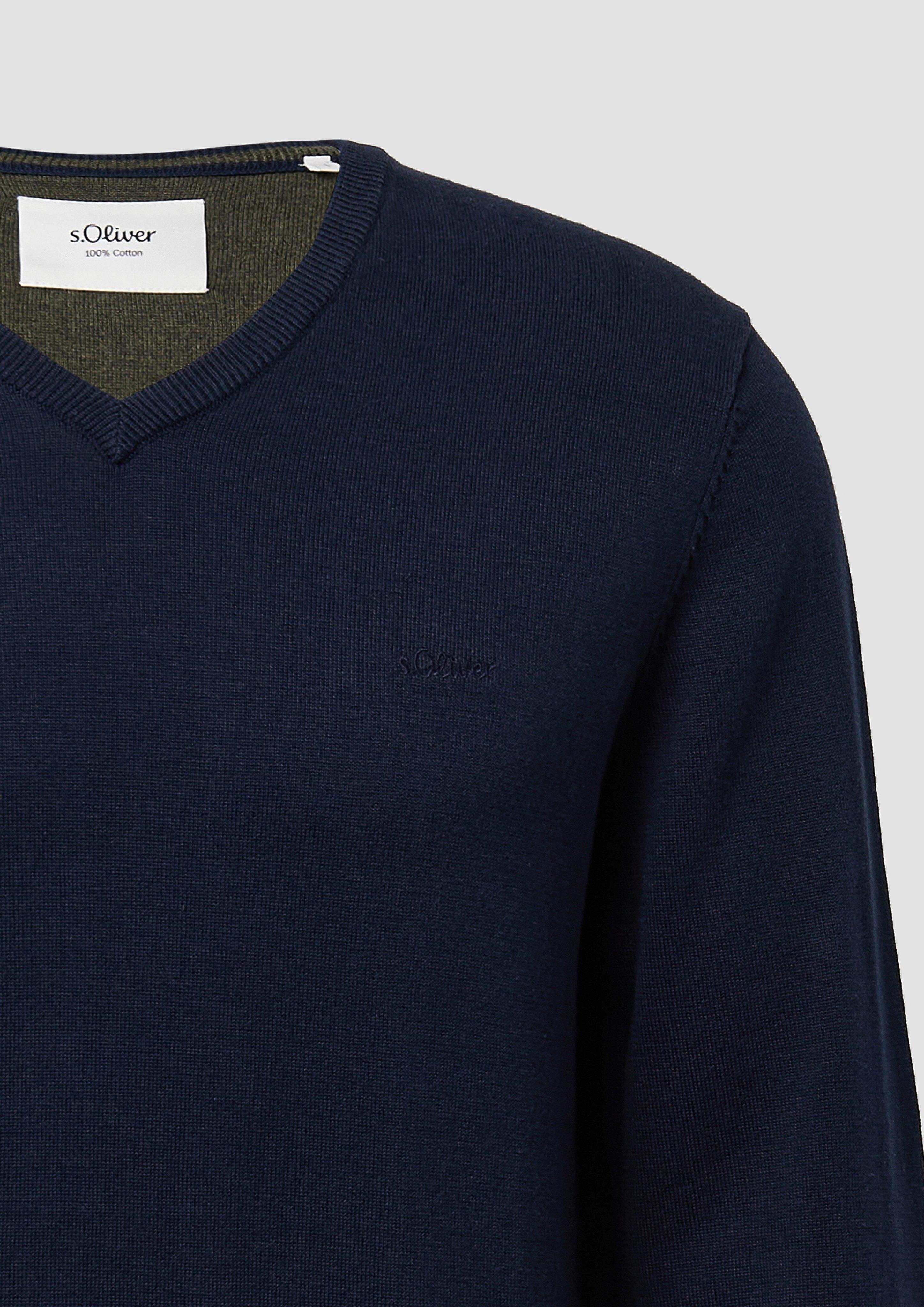 Strickpullover in 5978, 92W0, 9999, 03W0, 98W2, 79W0, 86W0, 54W0, 33W0, 7211, 67W0, 50W1, 42W0 & 7953