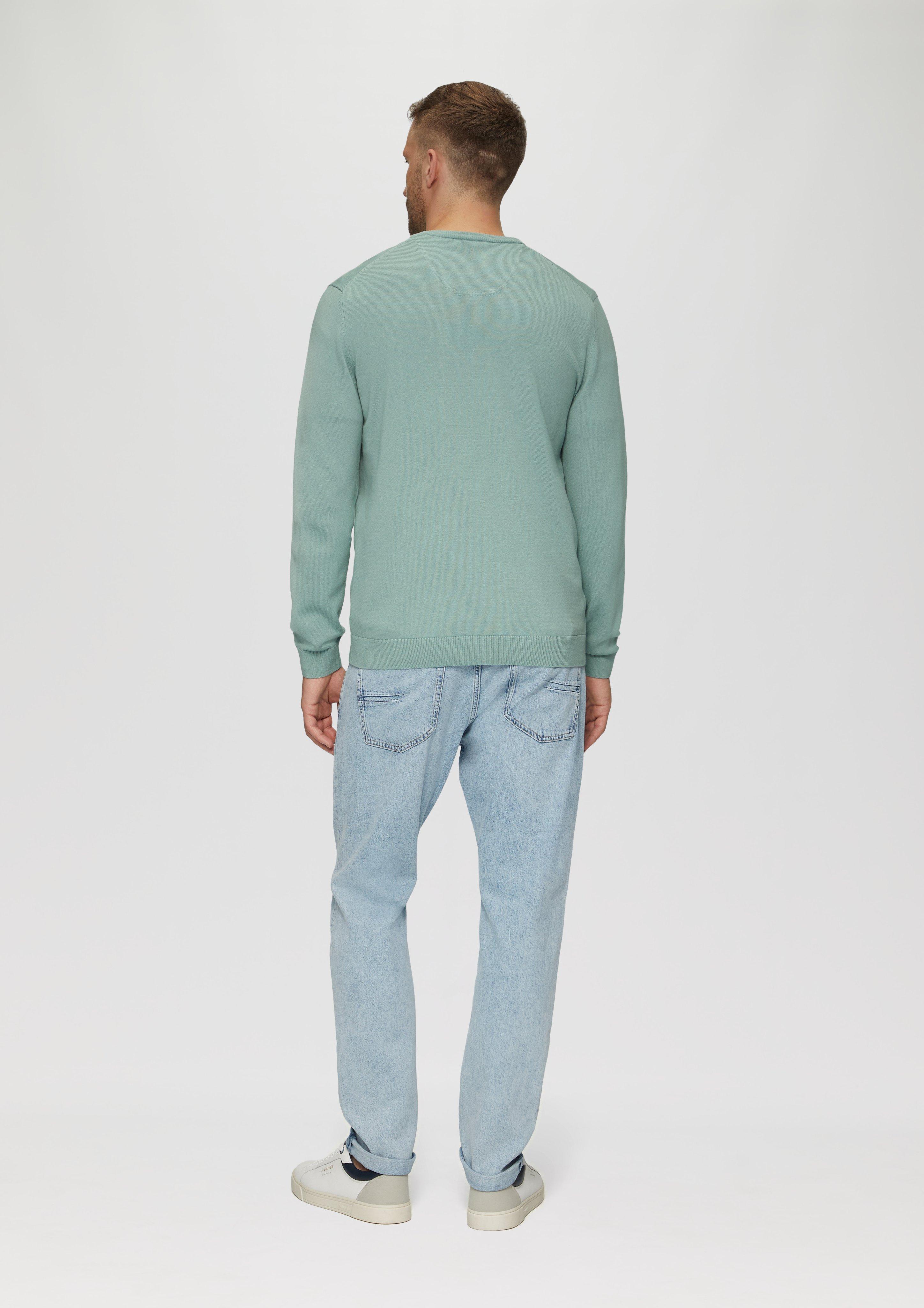 Pull en tricot in 7211, 5978, 92W0, 9999, 03W0, 98W2, 79W0, 86W0, 54W0, 33W0, 67W0, 50W1, 42W0 & 7953