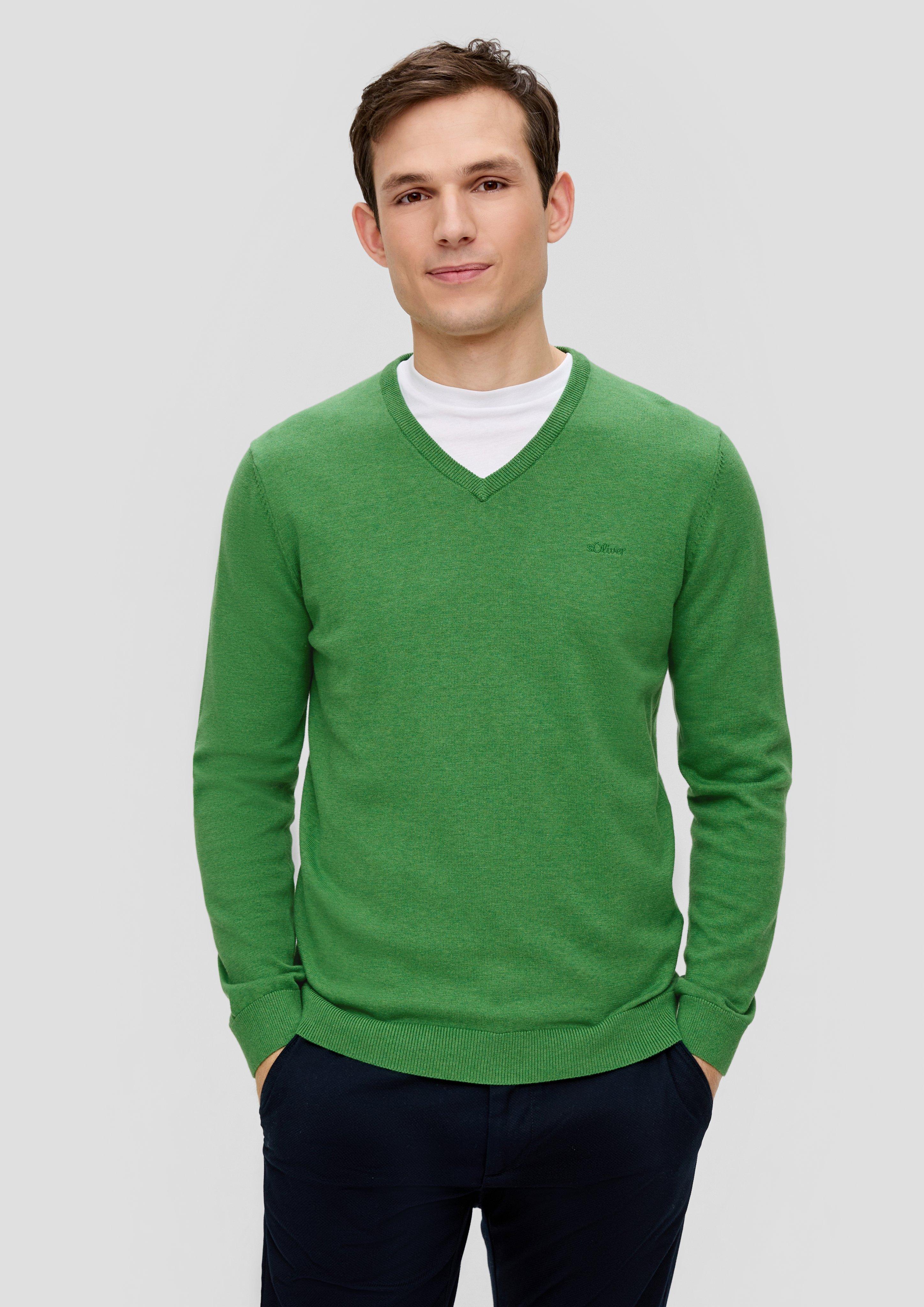 Strickpullover in 74W0, 5978, 92W0, 9999, 03W0, 98W2, 79W0, 86W0, 54W0, 33W0, 7211, 67W0, 50W1, 42W0 & 7953