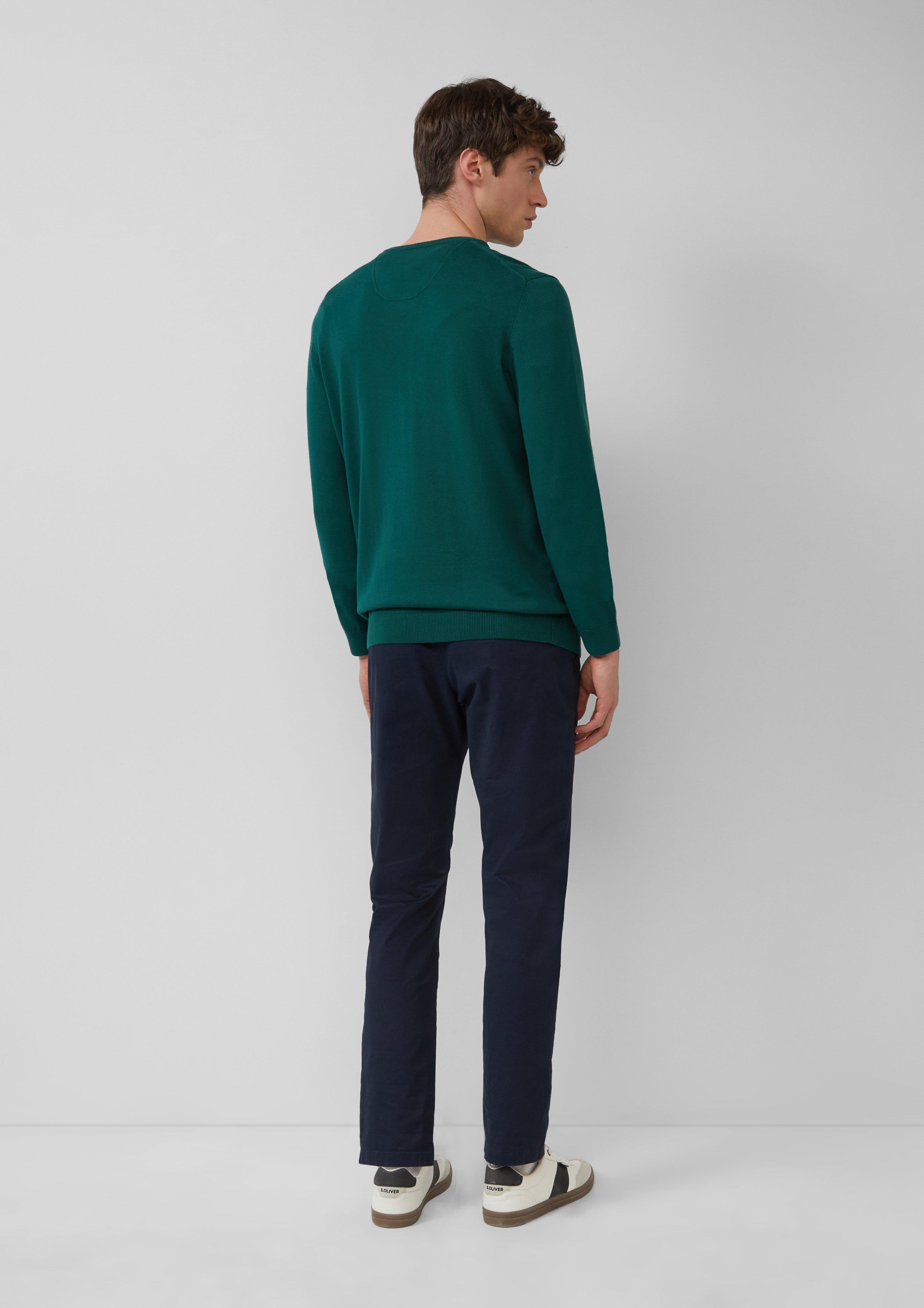 Strickpullover in 7953, 5978, 92W0, 9999, 03W0, 98W2, 79W0, 86W0, 54W0, 33W0, 7211, 67W0, 50W1 & 42W0