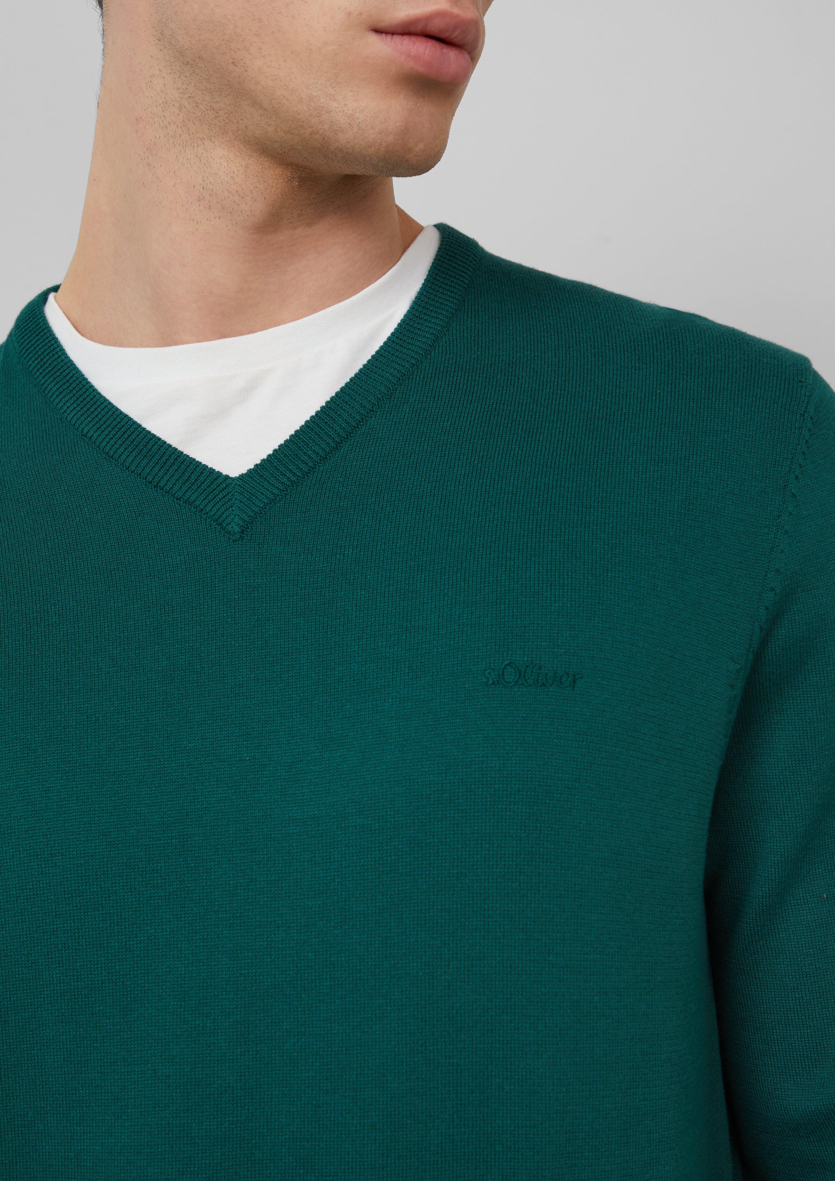 Strickpullover in 7953, 5978, 92W0, 9999, 03W0, 98W2, 79W0, 86W0, 54W0, 33W0, 7211, 67W0, 50W1 & 42W0