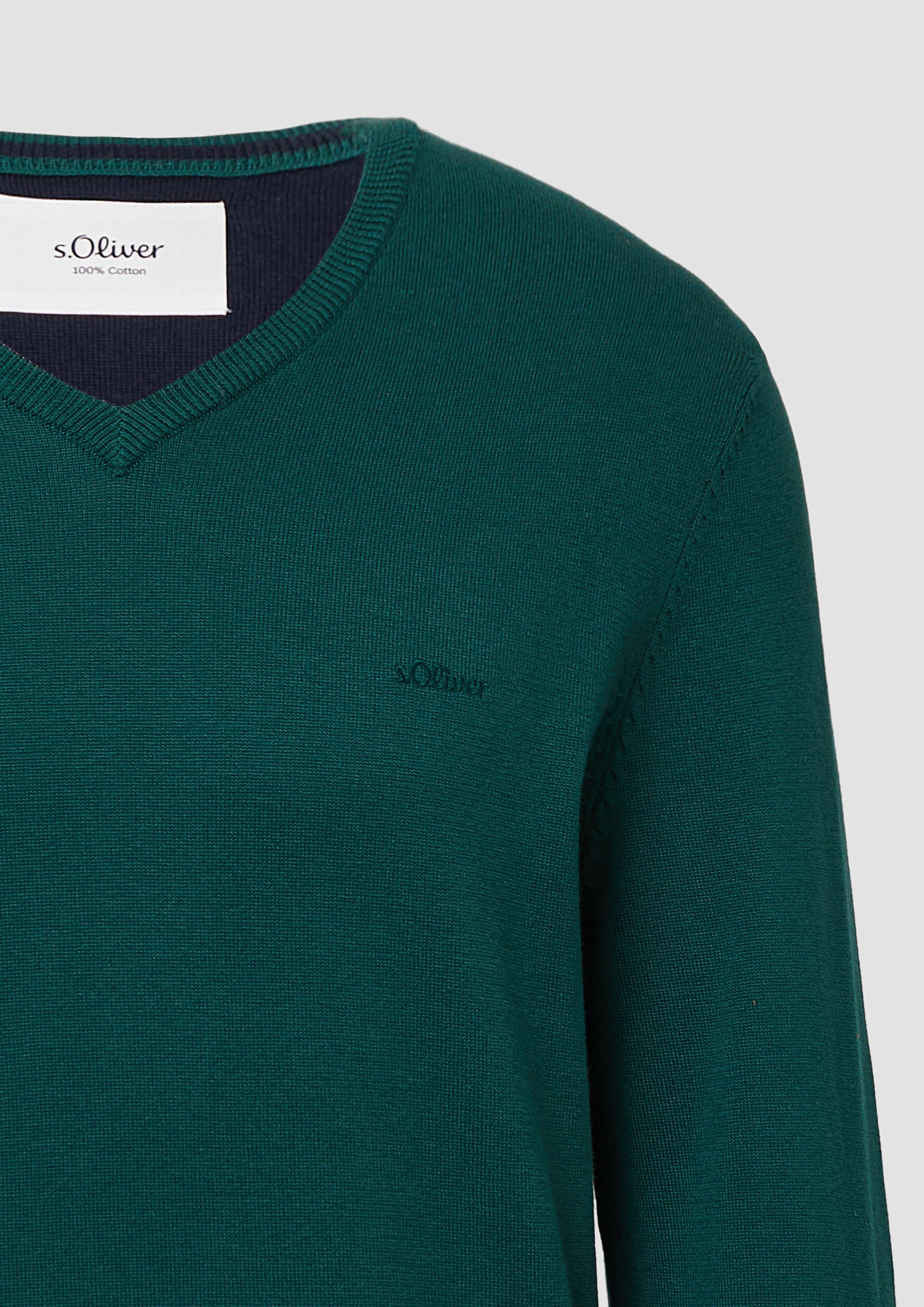 Strickpullover in 7953, 5978, 92W0, 9999, 03W0, 98W2, 79W0, 86W0, 54W0, 33W0, 7211, 67W0, 50W1 & 42W0