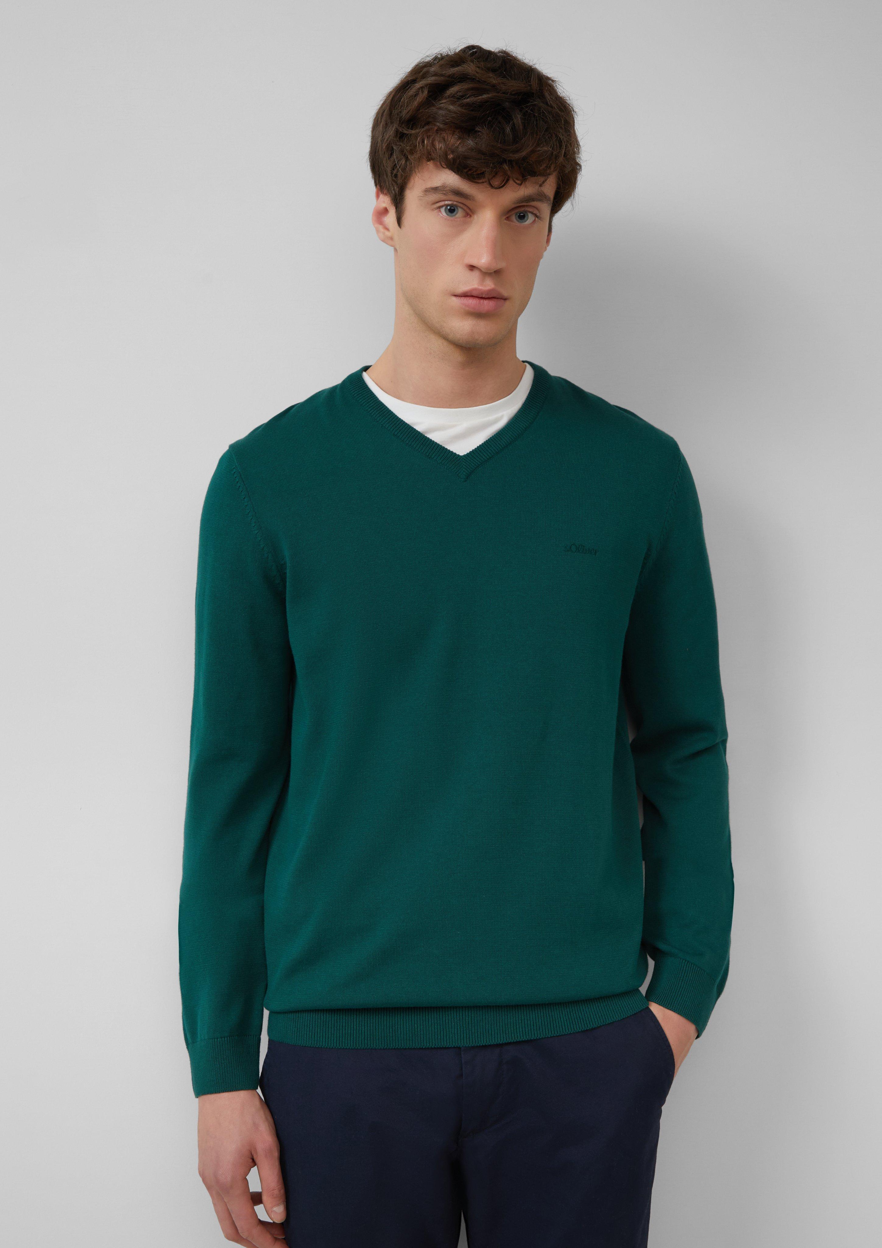 Strickpullover in 7953, 5978, 92W0, 9999, 03W0, 98W2, 79W0, 86W0, 54W0, 33W0, 7211, 67W0, 50W1 & 42W0