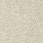 beige clair