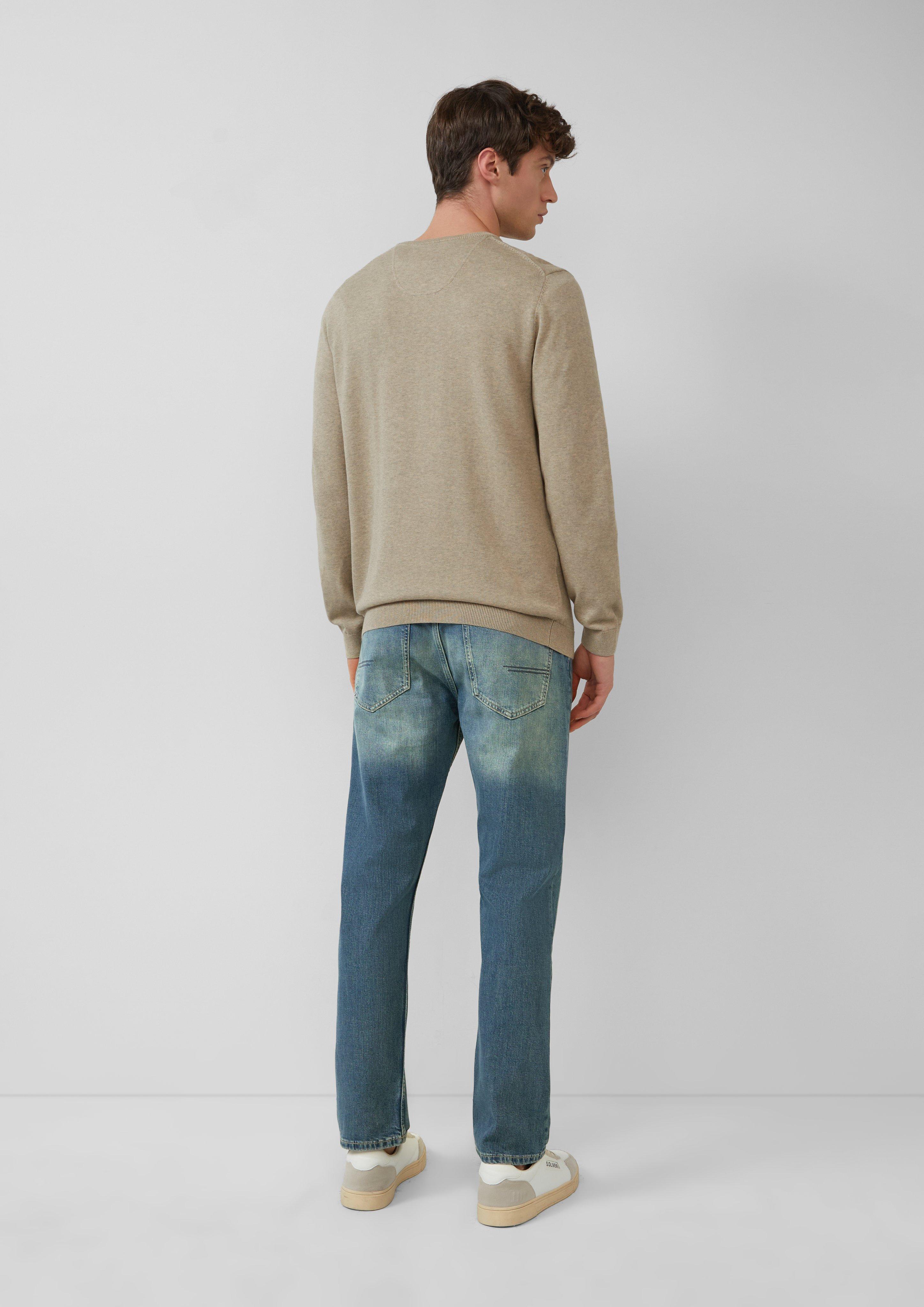 Strickpullover in 80W1, 5978, 92W0, 9999, 03W0, 98W2, 79W0, 86W0, 54W0, 33W0, 7211, 67W0, 50W1, 42W0 & 7953