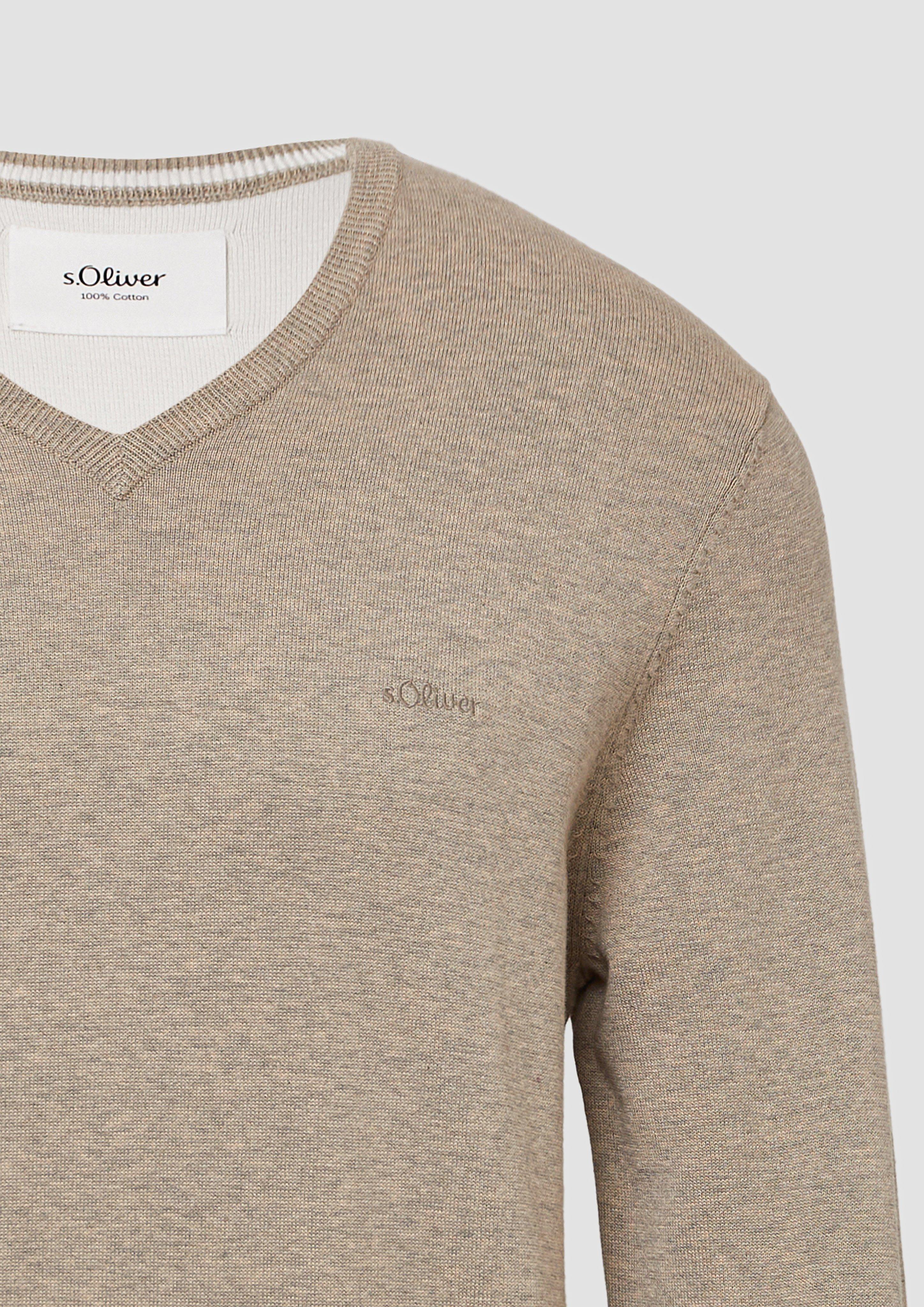 Strickpullover in 80W1, 5978, 92W0, 9999, 03W0, 98W2, 79W0, 86W0, 54W0, 33W0, 7211, 67W0, 50W1, 42W0 & 7953