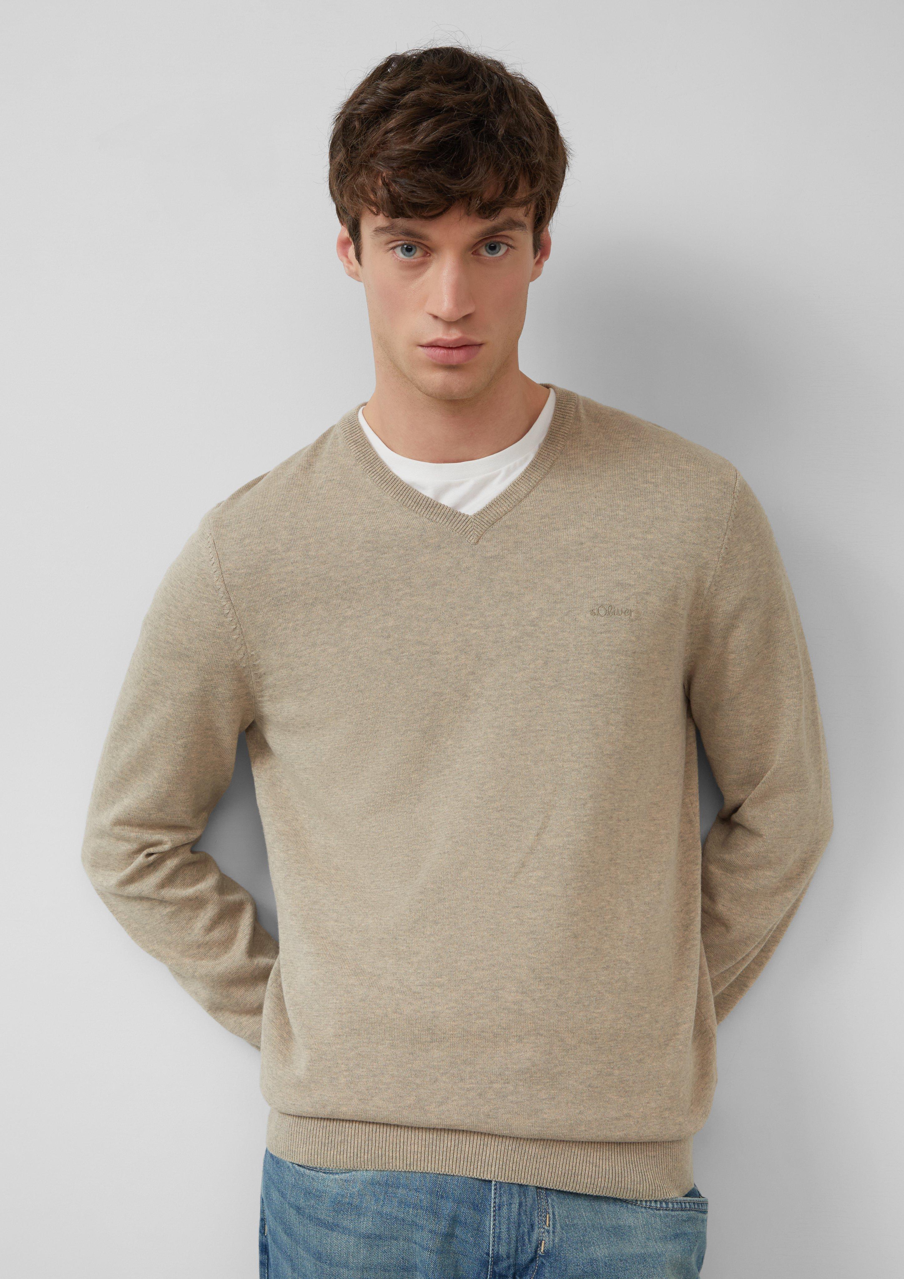 Strickpullover in 80W1, 5978, 92W0, 9999, 03W0, 98W2, 79W0, 86W0, 54W0, 33W0, 7211, 67W0, 50W1, 42W0 & 7953