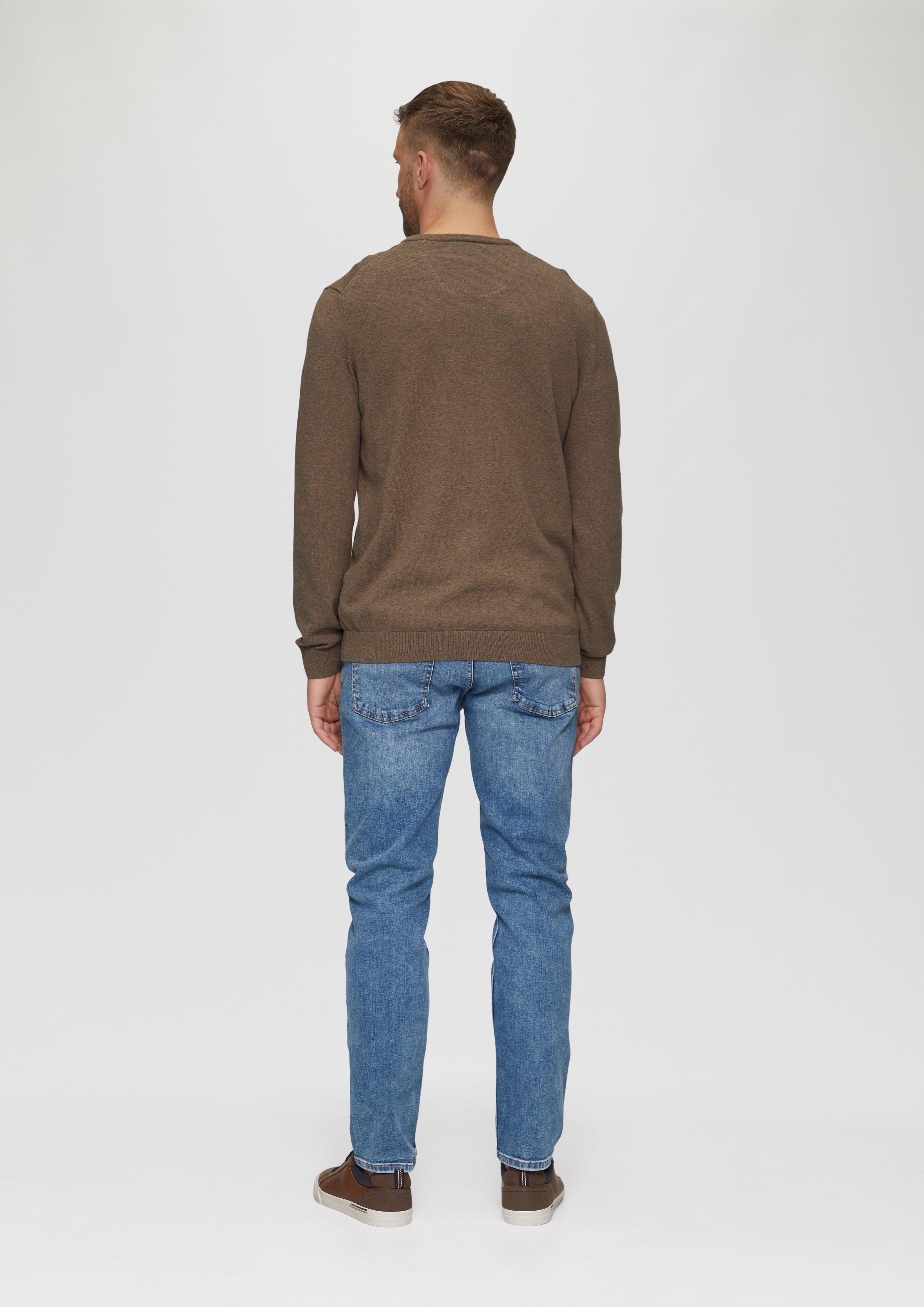 Strickpullover in 86W0, 5978, 92W0, 9999, 03W0, 98W2, 79W0, 54W0, 33W0, 7211, 67W0, 50W1, 42W0 & 7953