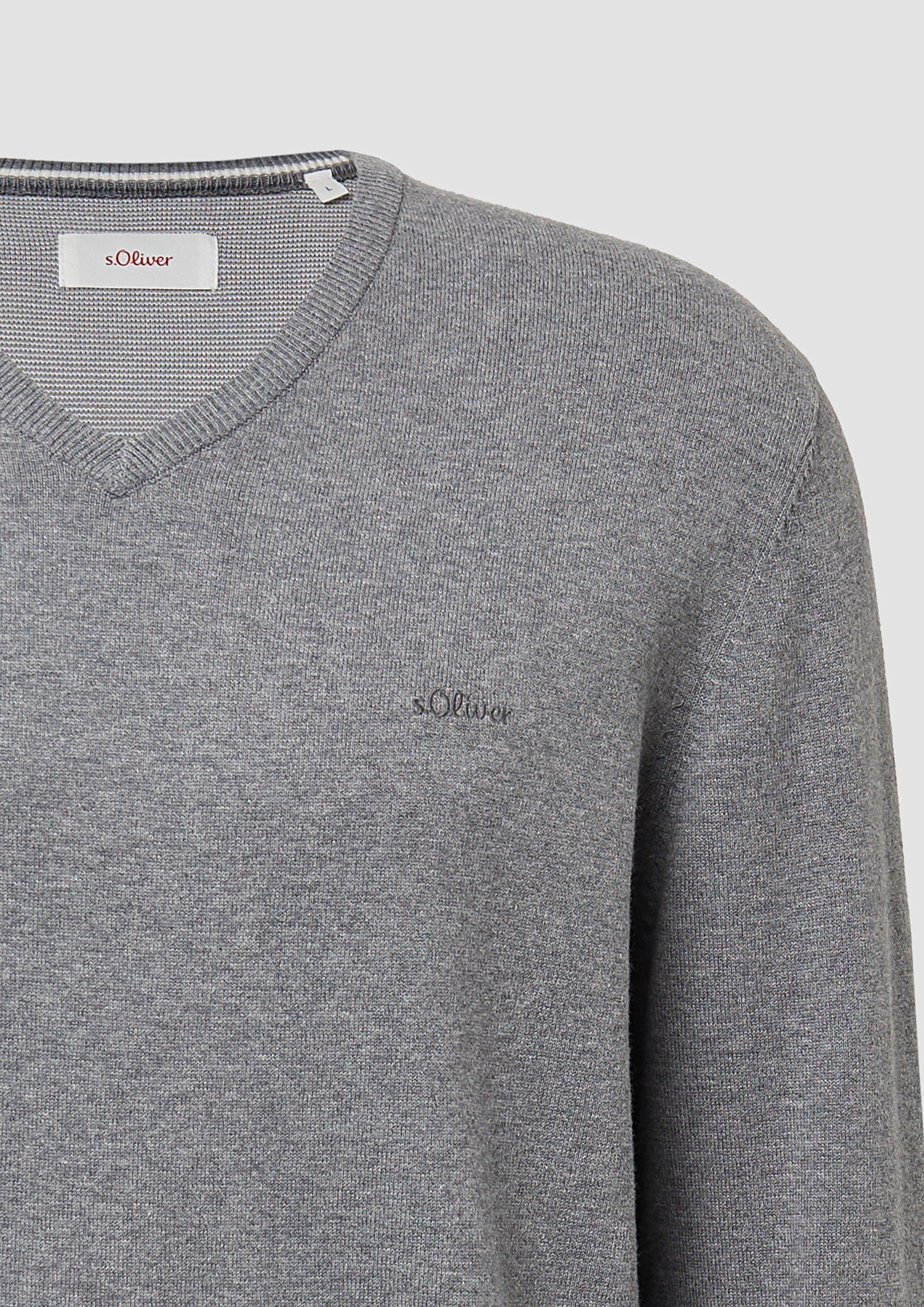 Pull en maille in 92W0, 5978, 9999, 03W0, 98W2, 79W0, 86W0, 54W0, 33W0, 7211, 67W0, 50W1, 42W0 & 7953