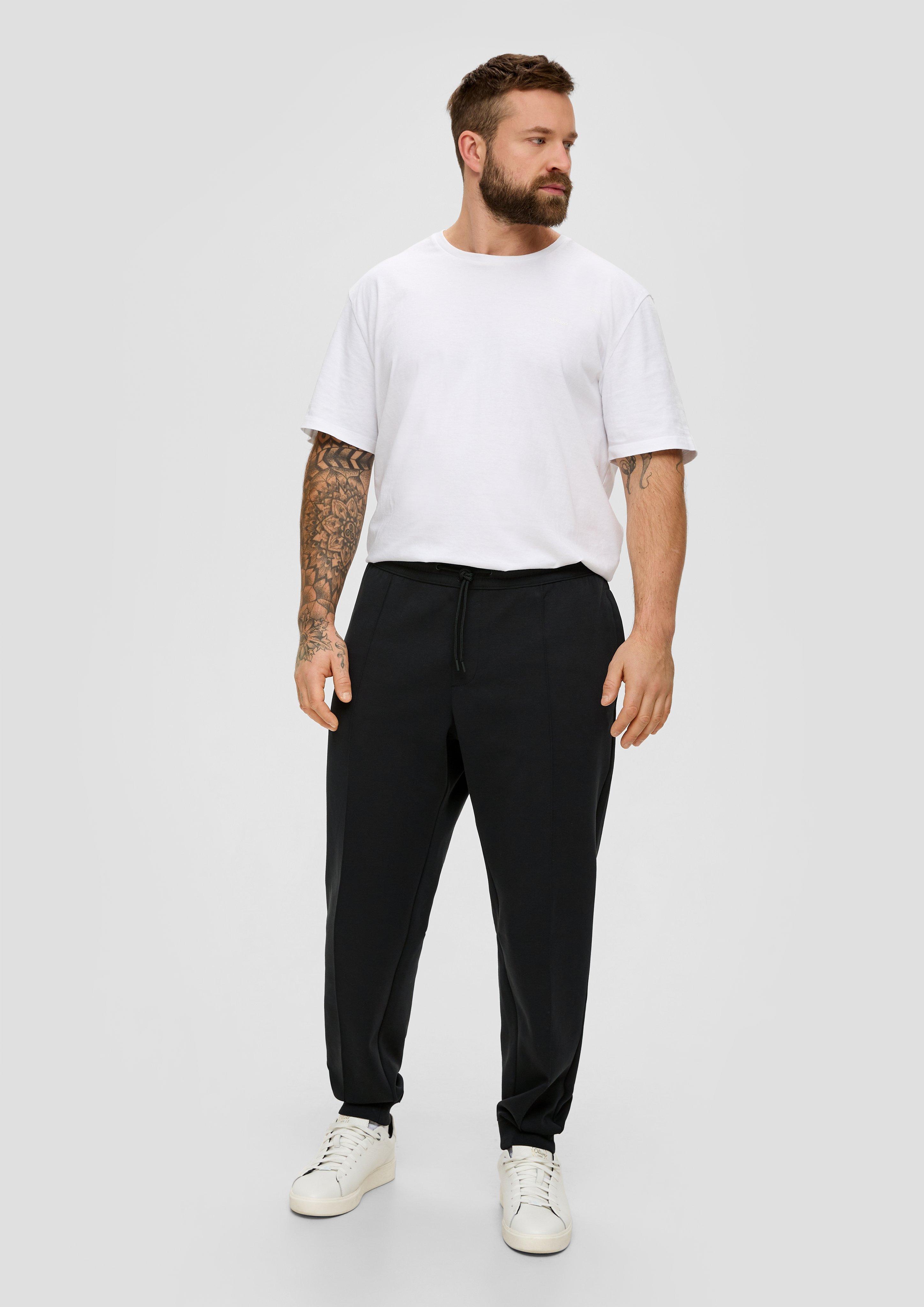 Black Diamond Notion Shorts - Pantaloncini da arrampicata - Uomo