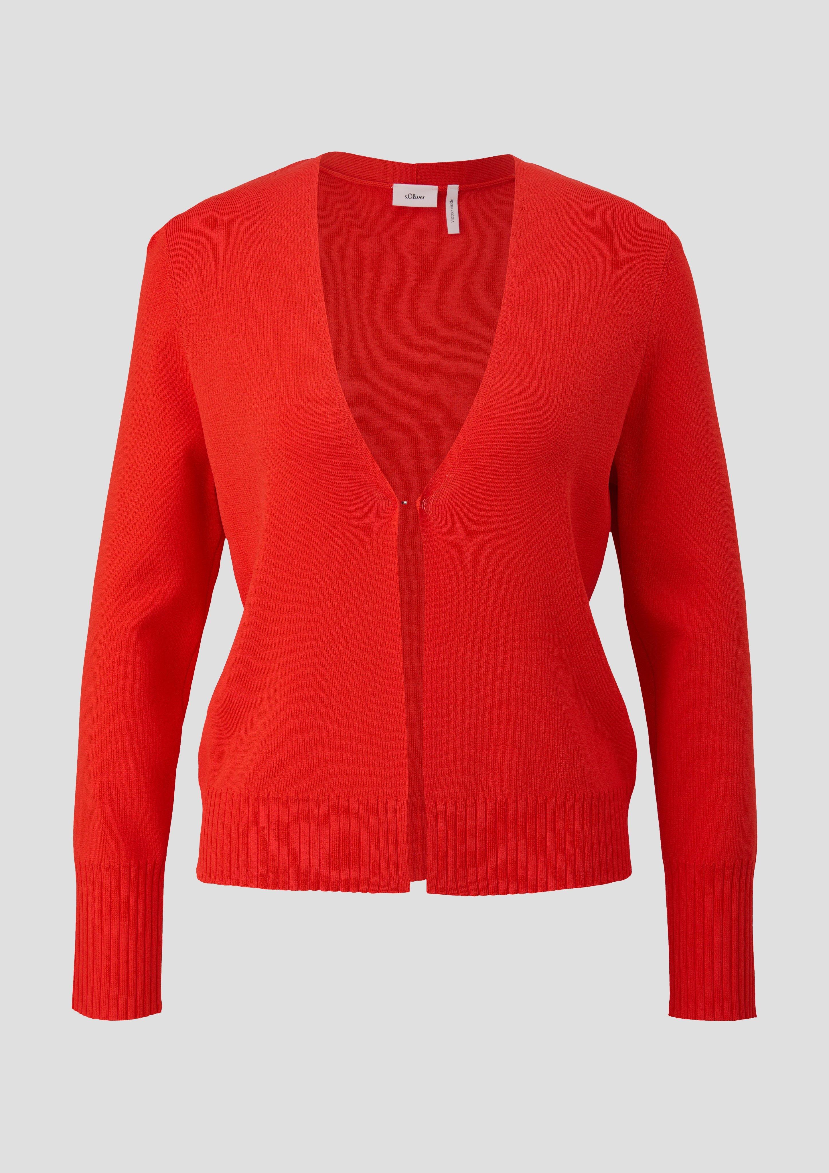 Hkz Strickjacke Damen Kaschmir Kaschmir Strickjacke FÃ¼r Herren