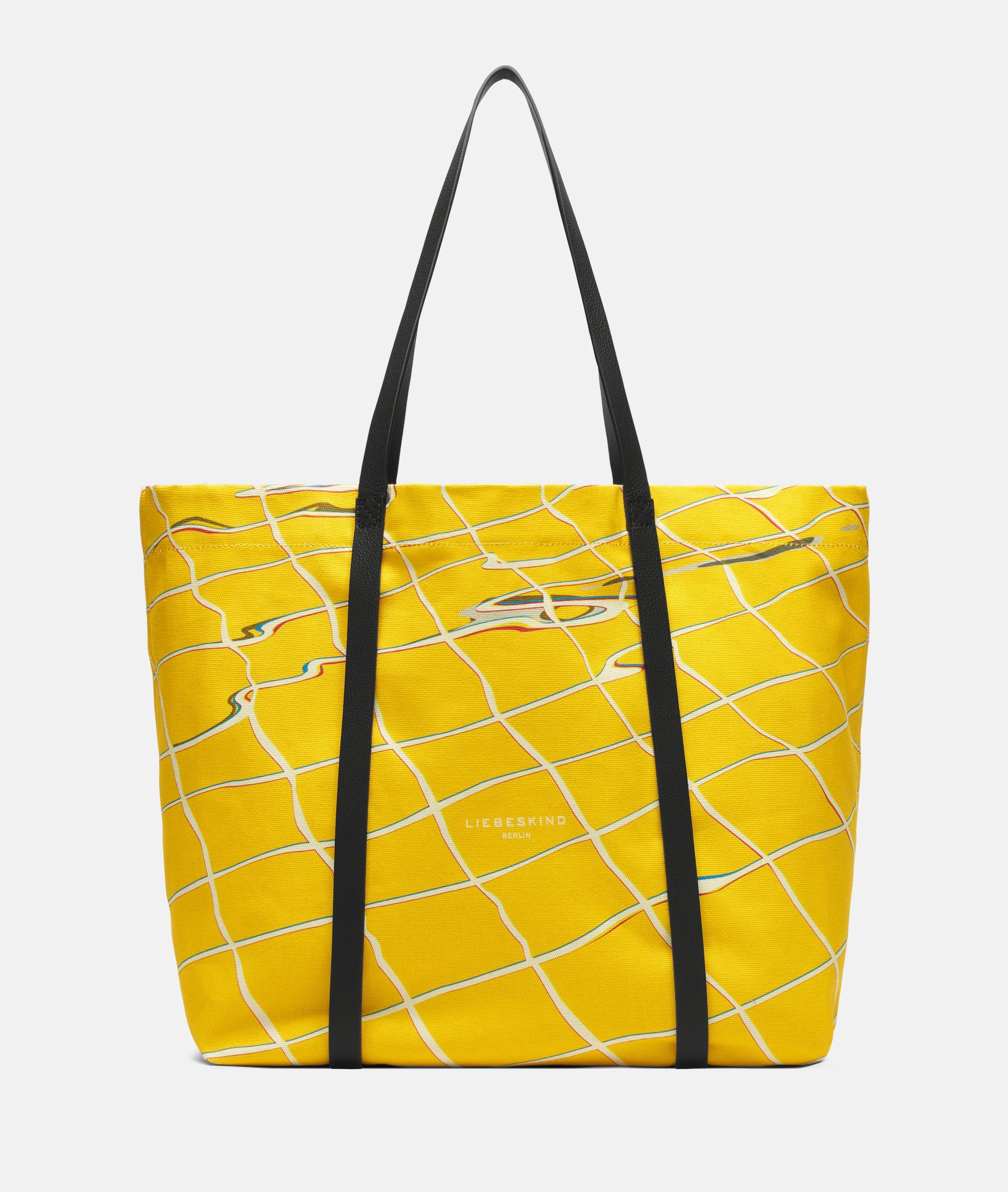 Liebeskind Berlin Aurora Shopper