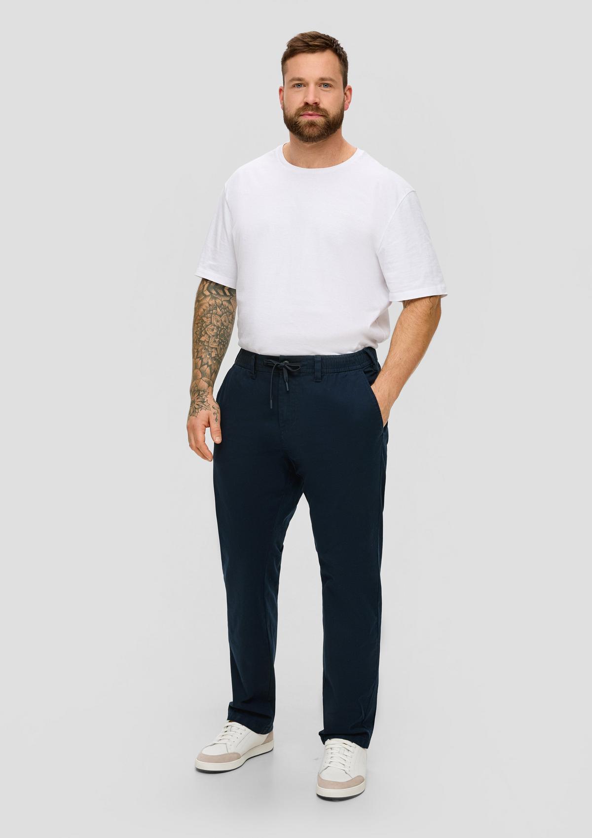 Men Trousers for Casual