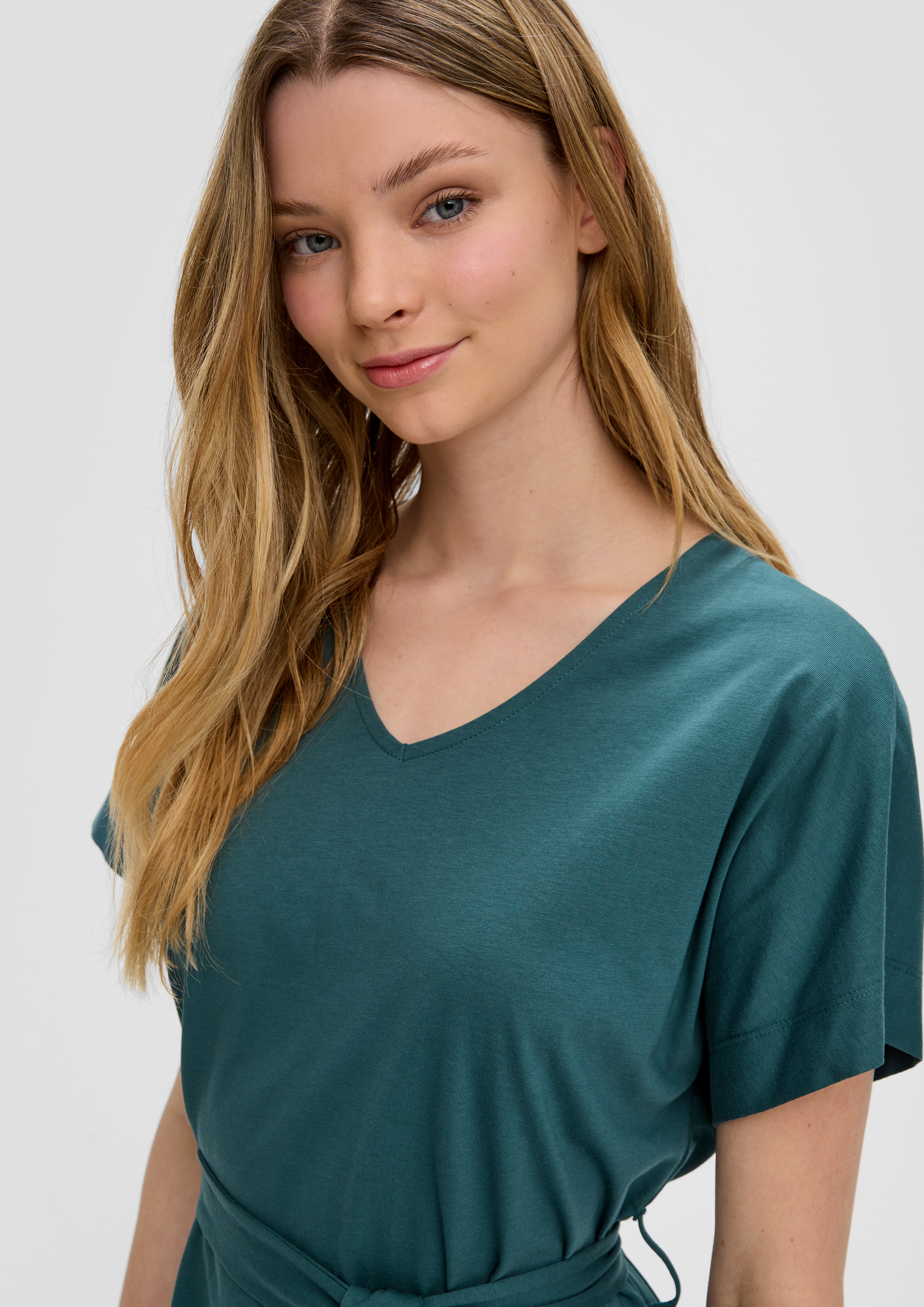 PUMA Ess Jersey Pantaloncini B Pantaloncini Da Bambino