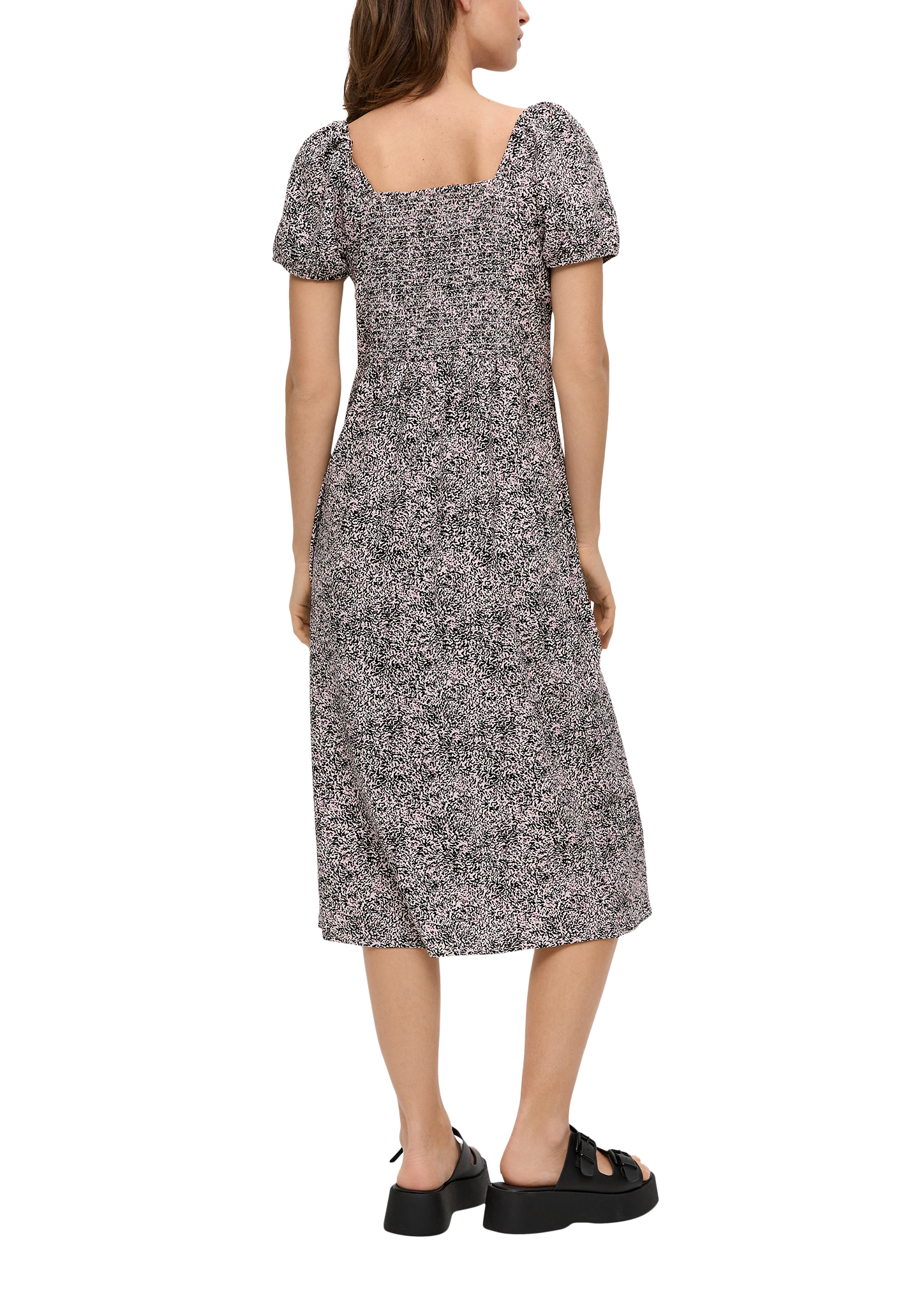 Thumbnail - Kleid