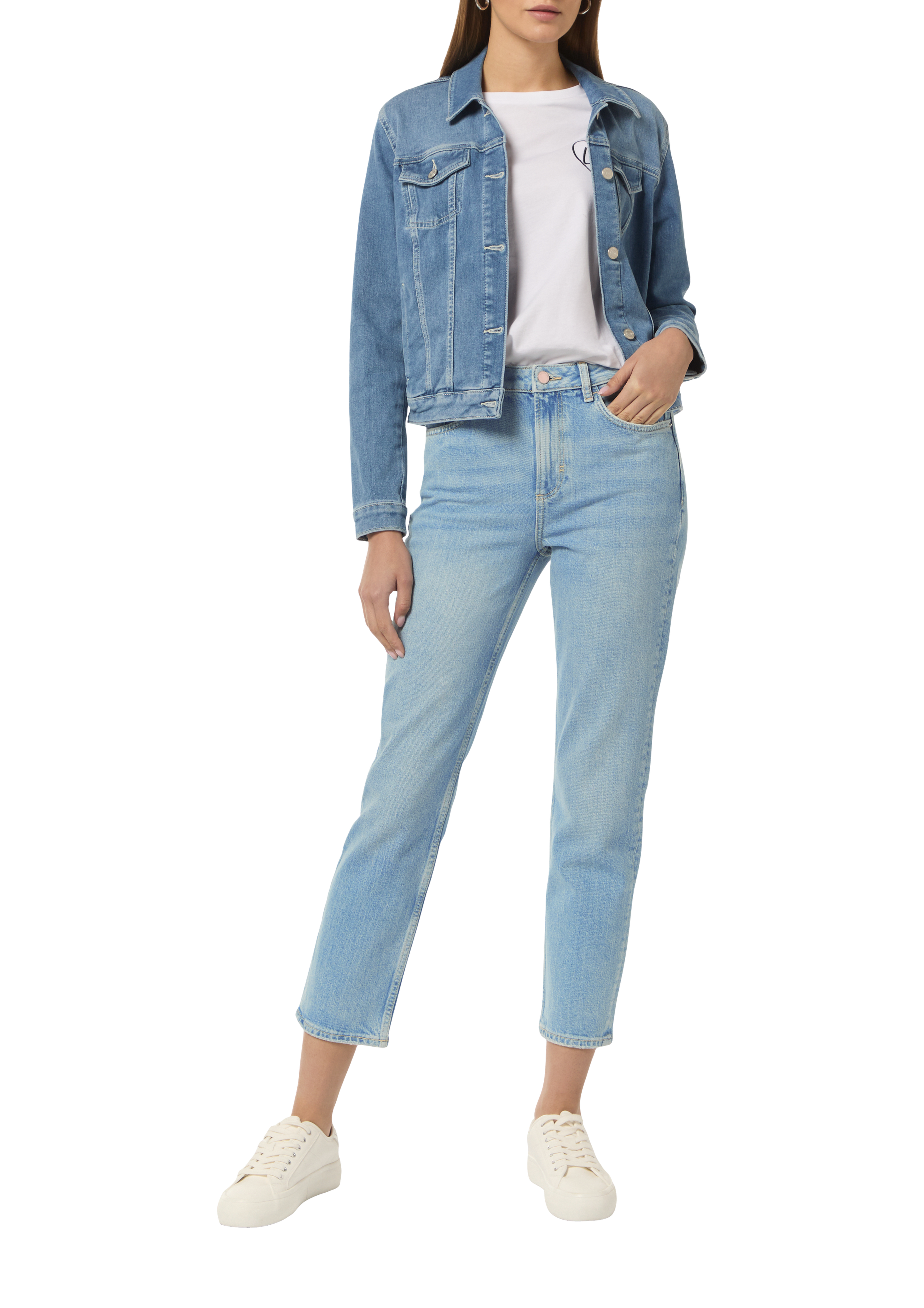 Thumbnail - Jeans-Hose