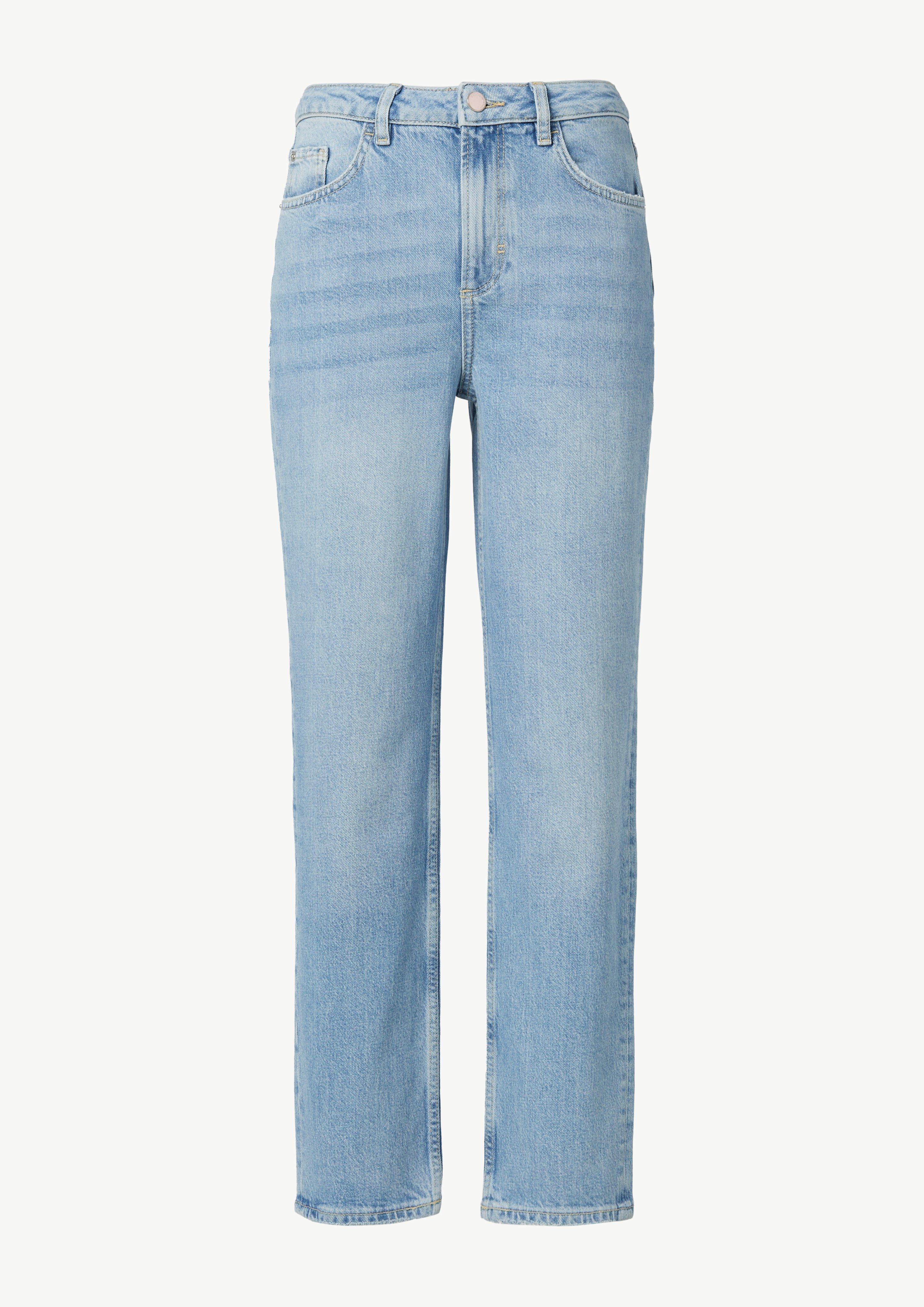 Thumbnail - Jeans-Hose