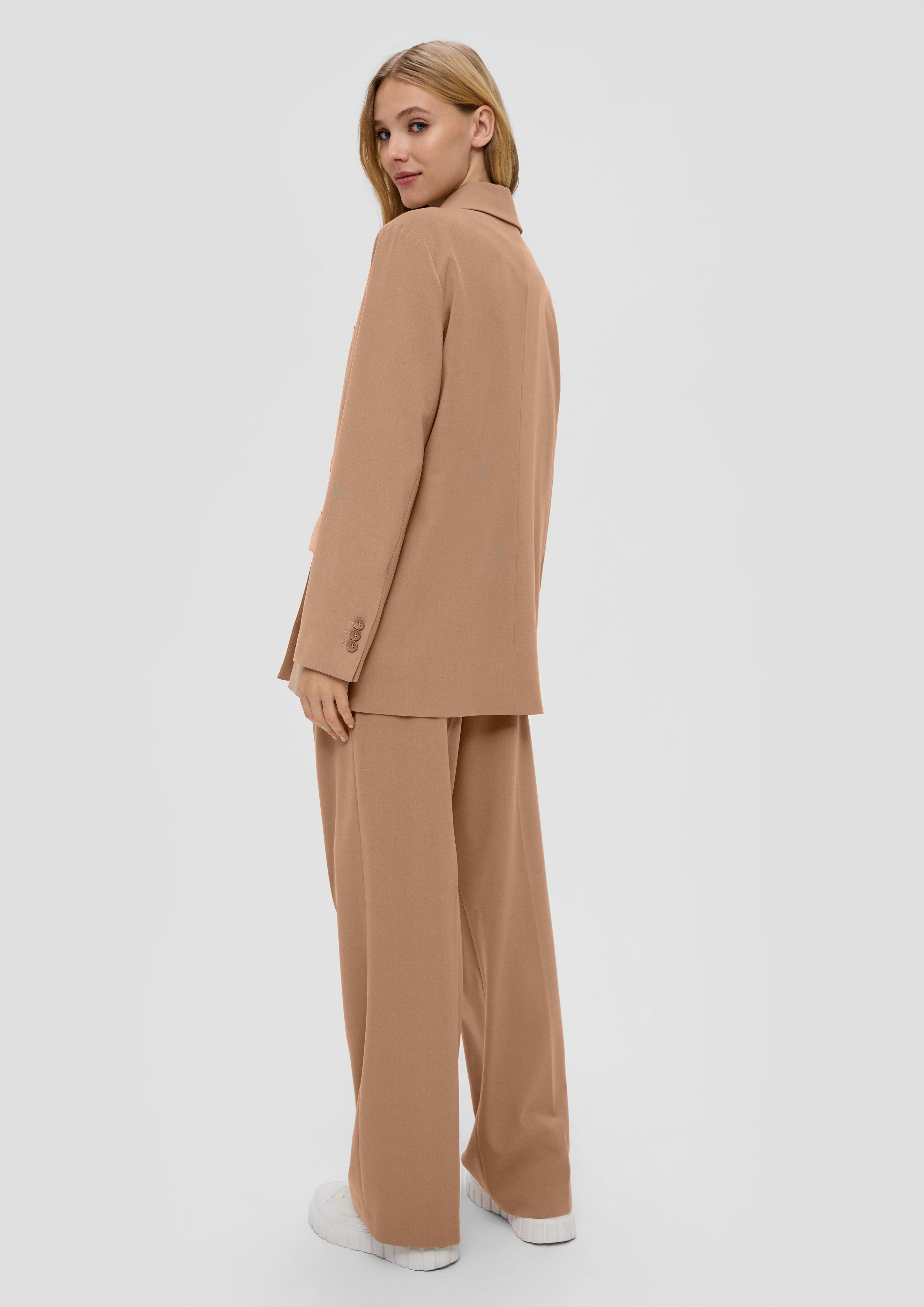 viscose-blend-blazer-sandstone-s-oliver
