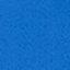 royalblau