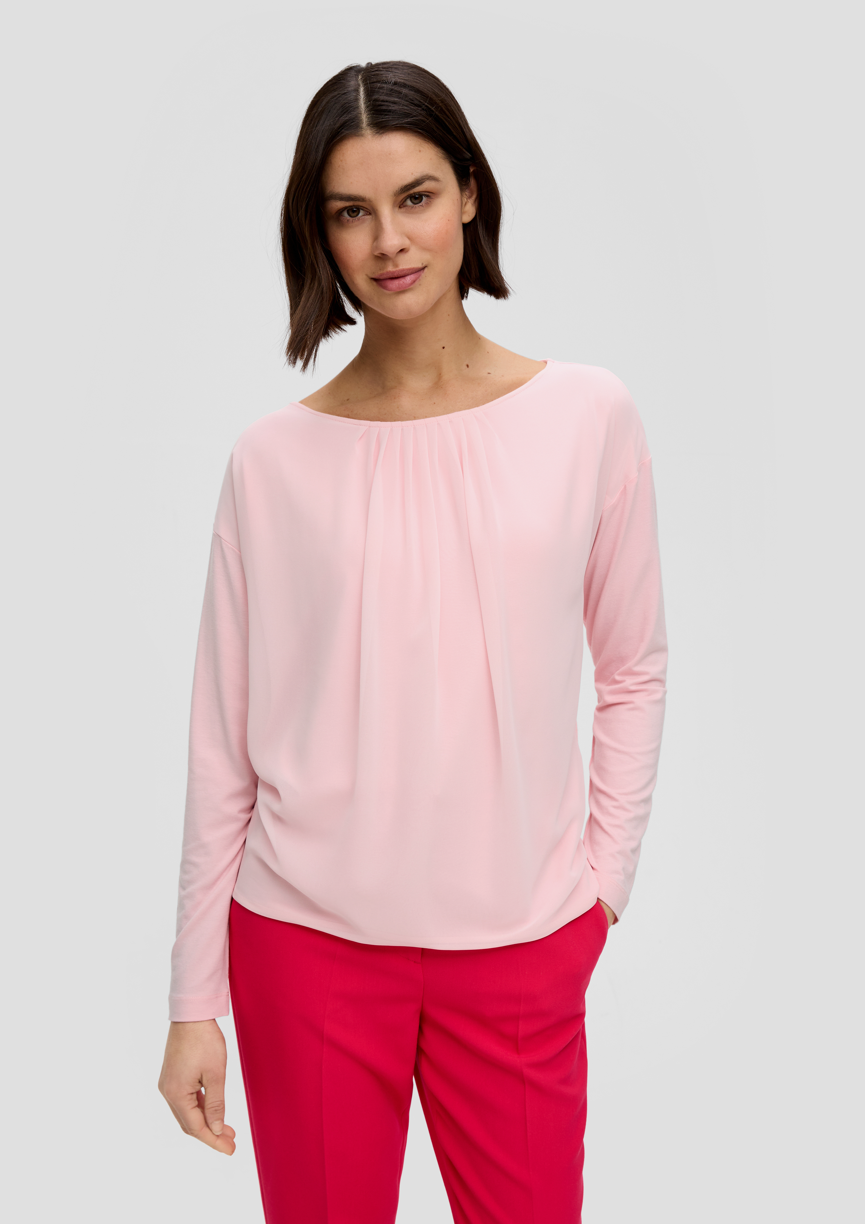 chiffon-blouse-soft-rose-s-oliver