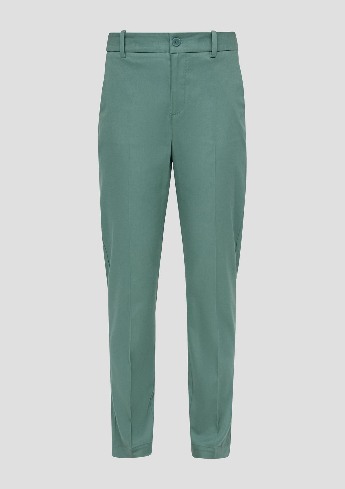 s.Oliver Trousers