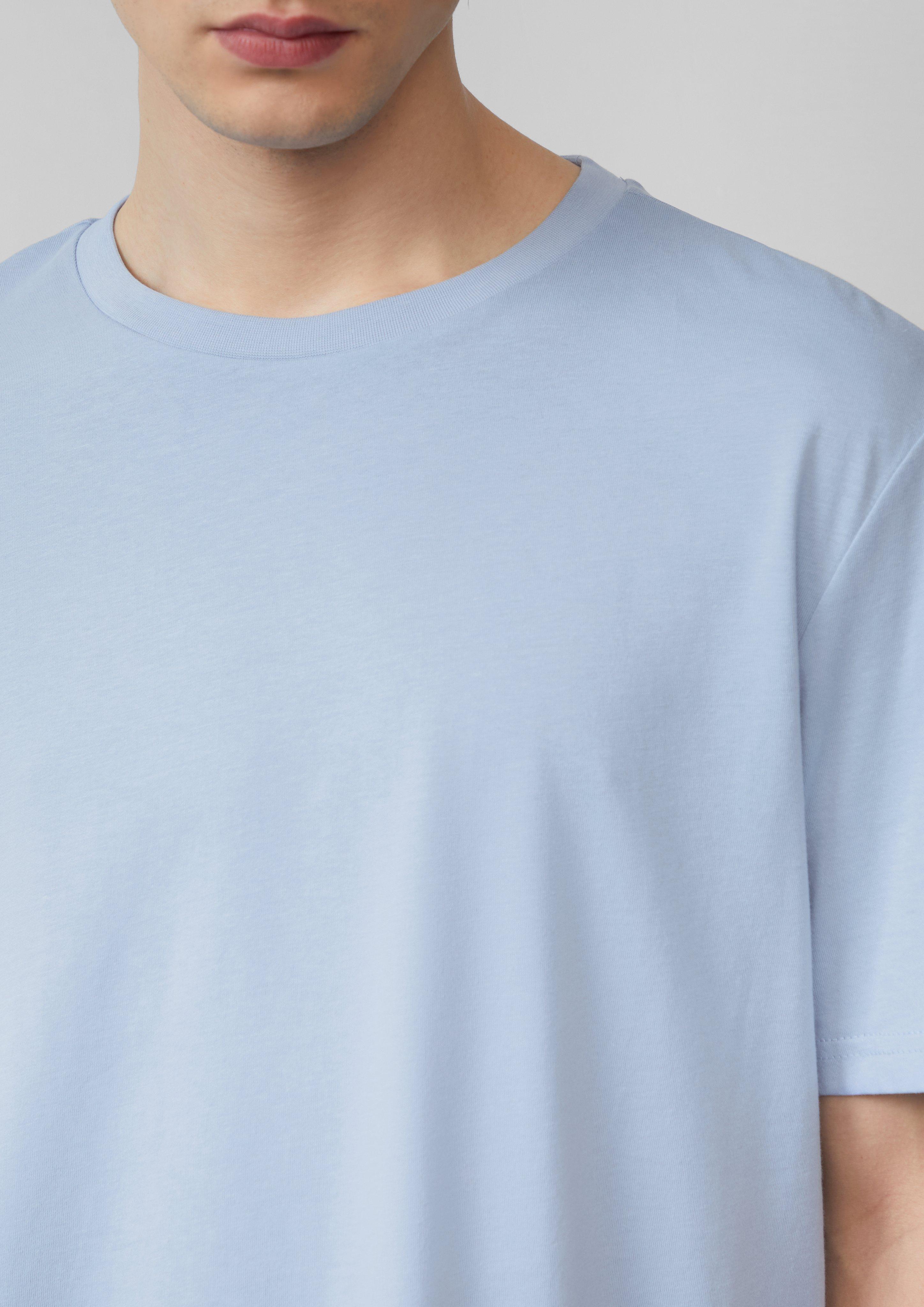 T-Shirt in 5320, 0100, 6134, 9999, 5884, 7219 & 6245