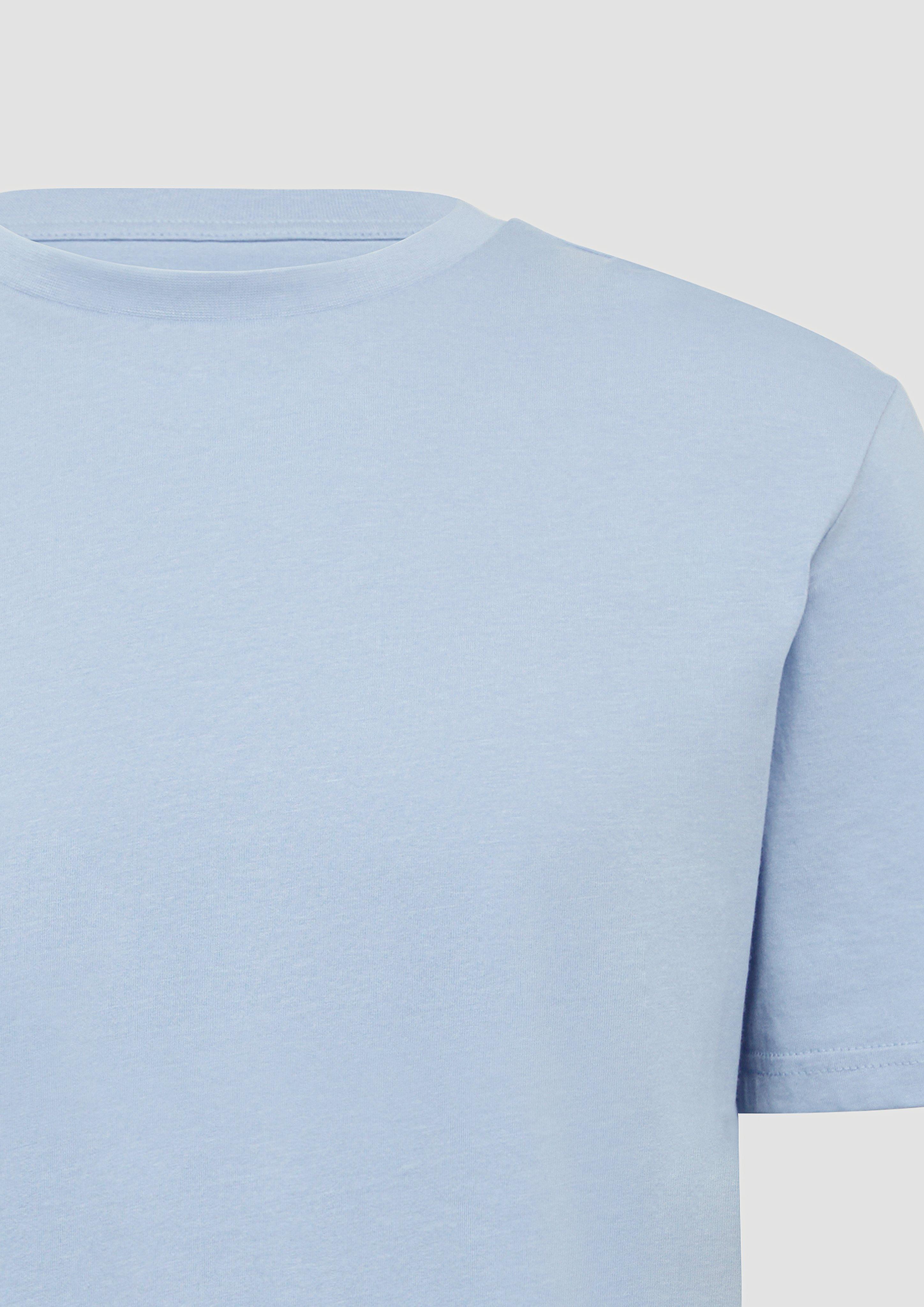 T-Shirt in 5320, 0100, 6134, 9999, 5884, 7219 & 6245