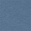 pale blue