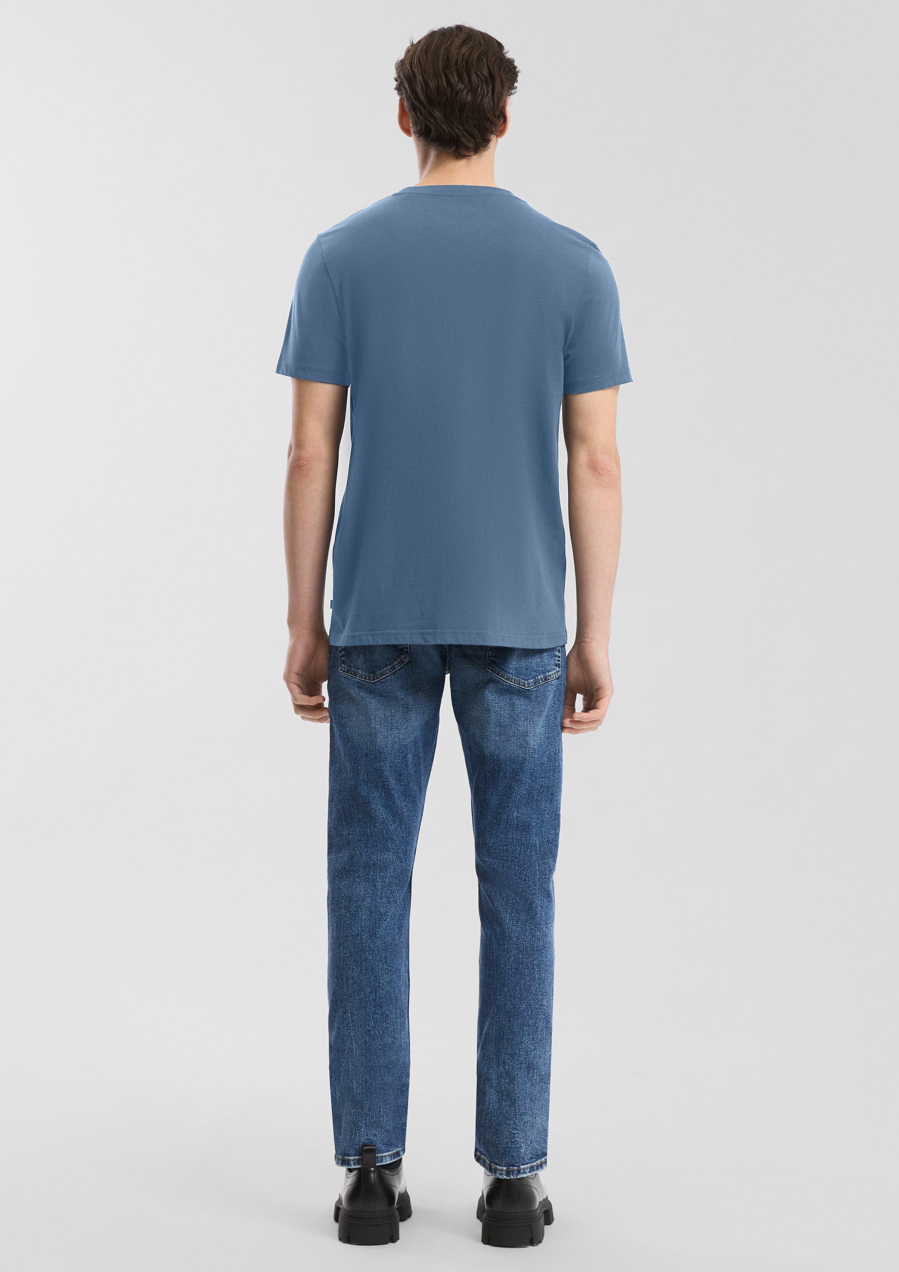 Majica in 6245, 0100, 6134, 9999, 5884, 7219, 7967 & 5320