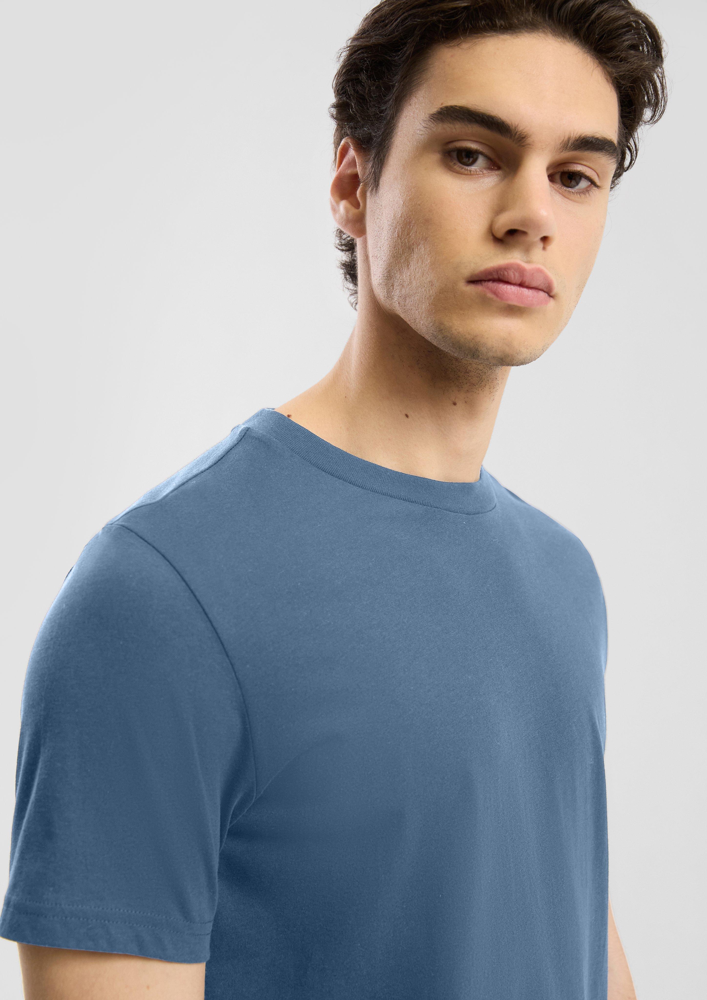 Majica in 6245, 0100, 6134, 9999, 5884, 7219, 7967 & 5320