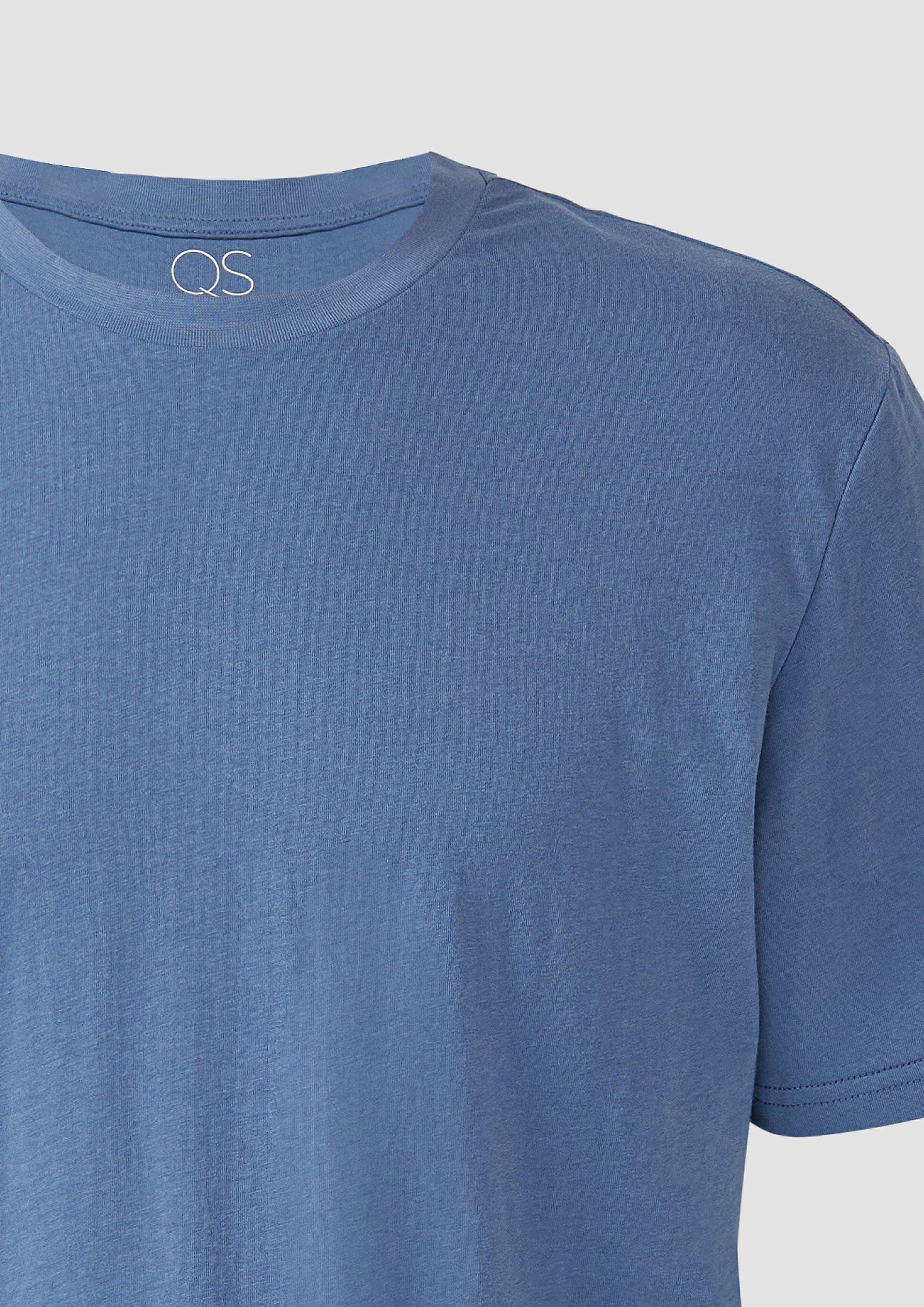 Majica in 6245, 0100, 6134, 9999, 5884, 7219, 7967 & 5320