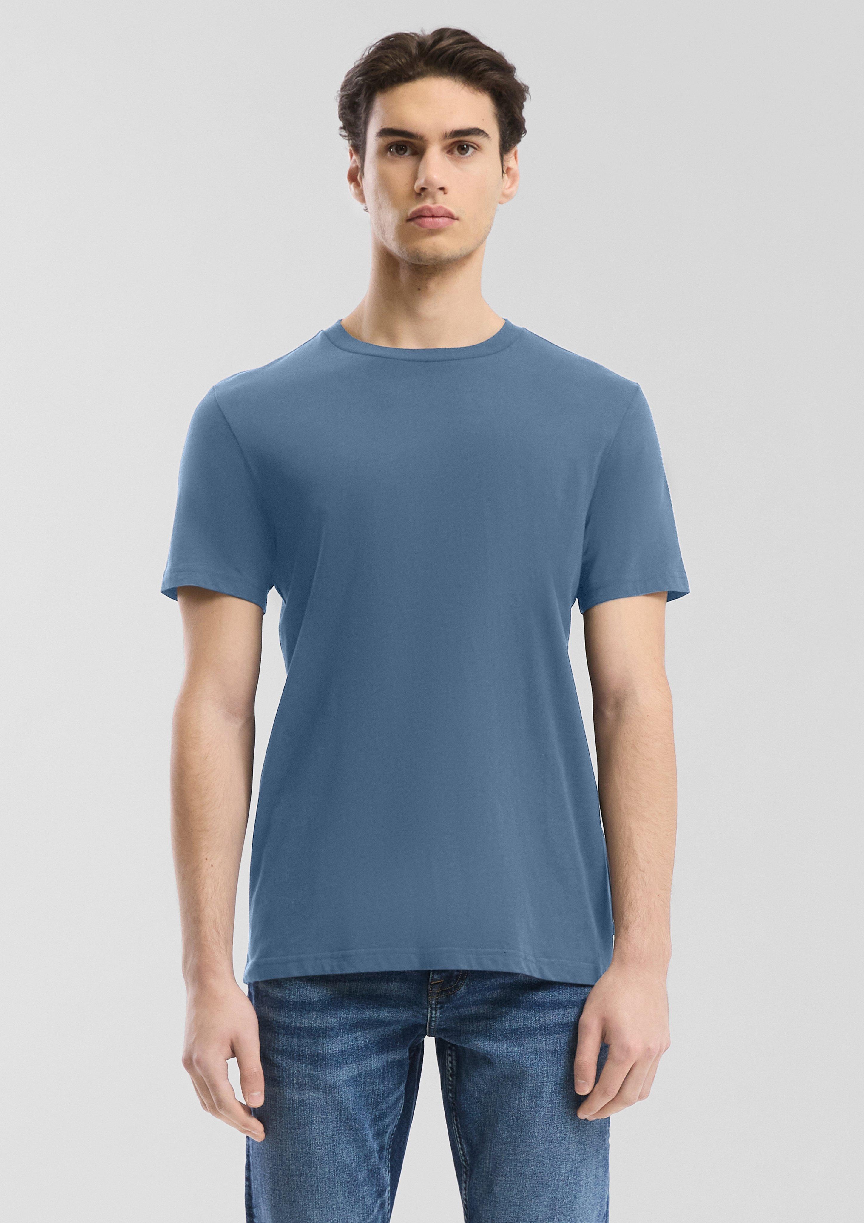 Majica in 6245, 0100, 6134, 9999, 5884, 7219, 7967 & 5320