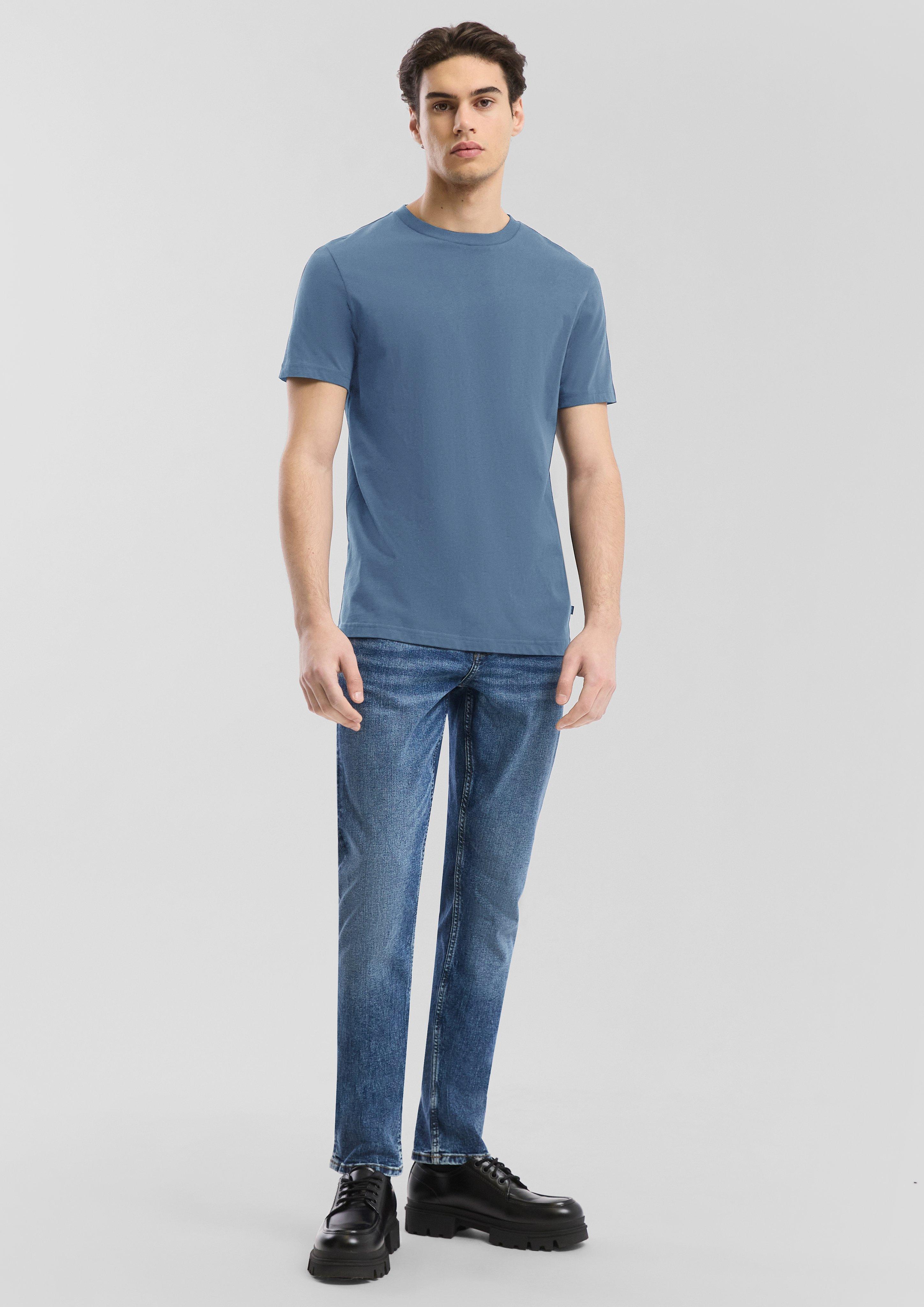 Majica in 6245, 0100, 6134, 9999, 5884, 7219, 7967 & 5320