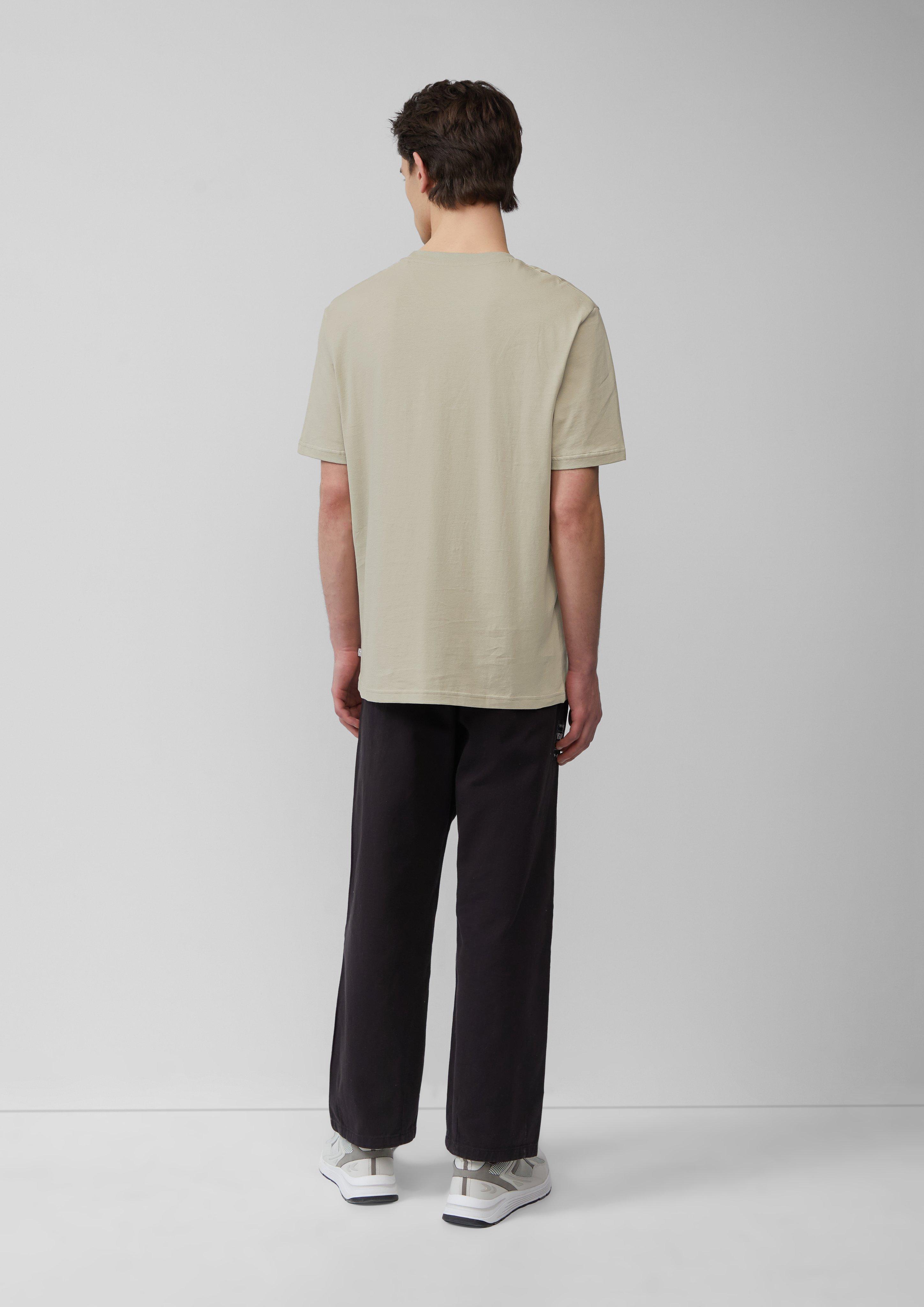 T-shirt in 8161, 0100, 6134, 9999, 5884, 7219, 7967, 5320 & 6245