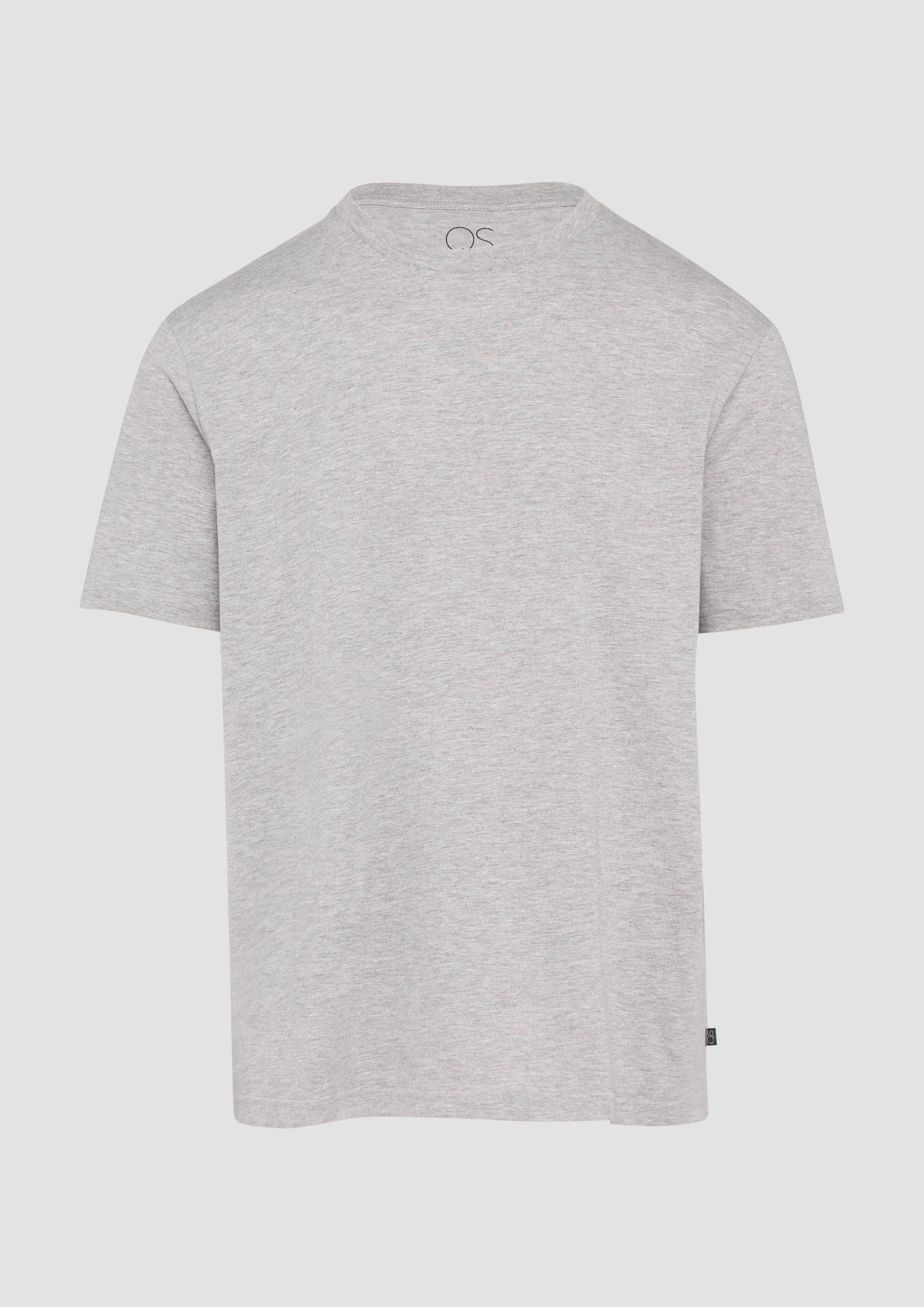 Product sibling siva