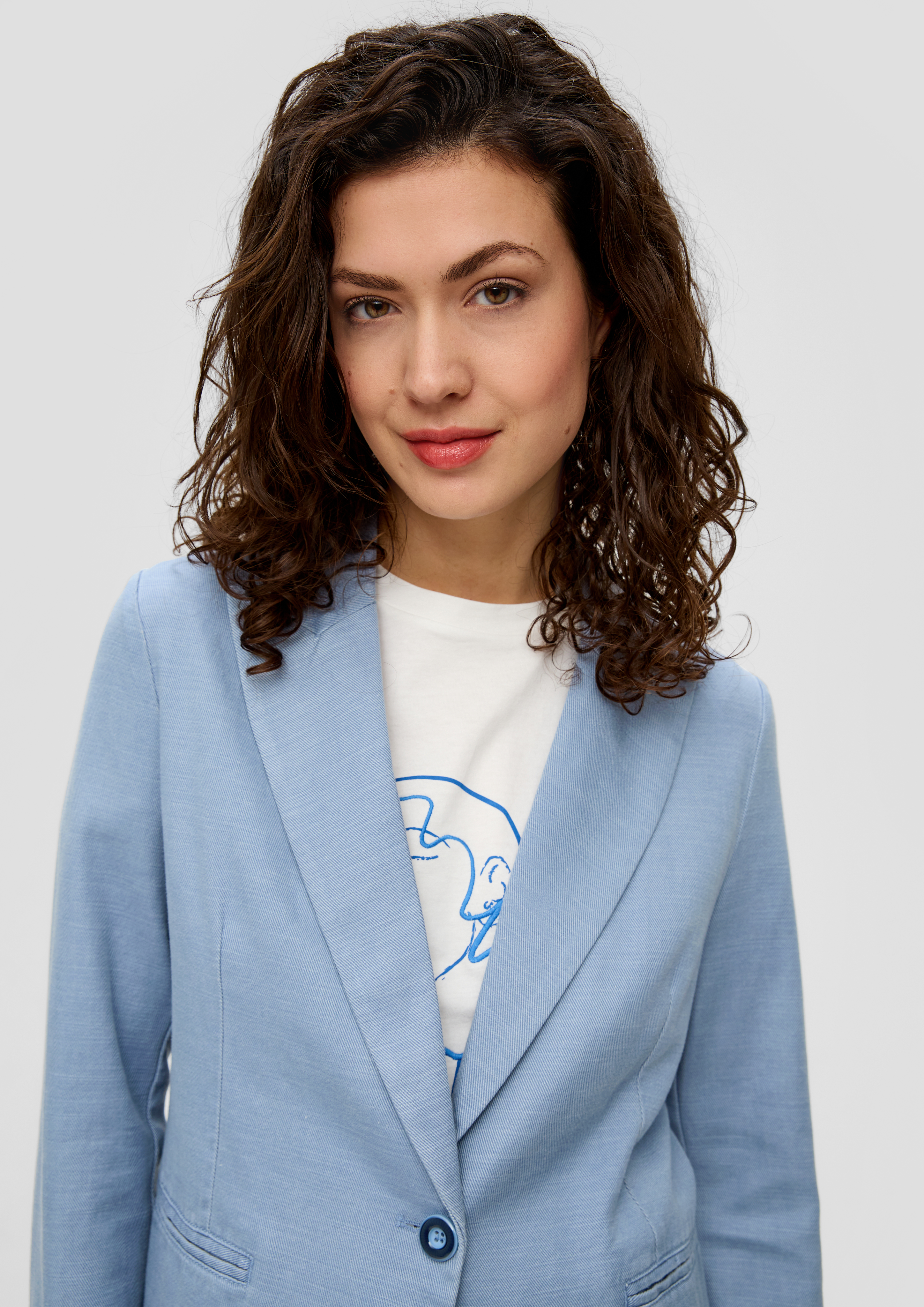twill-blazer-pale-blue-s-oliver