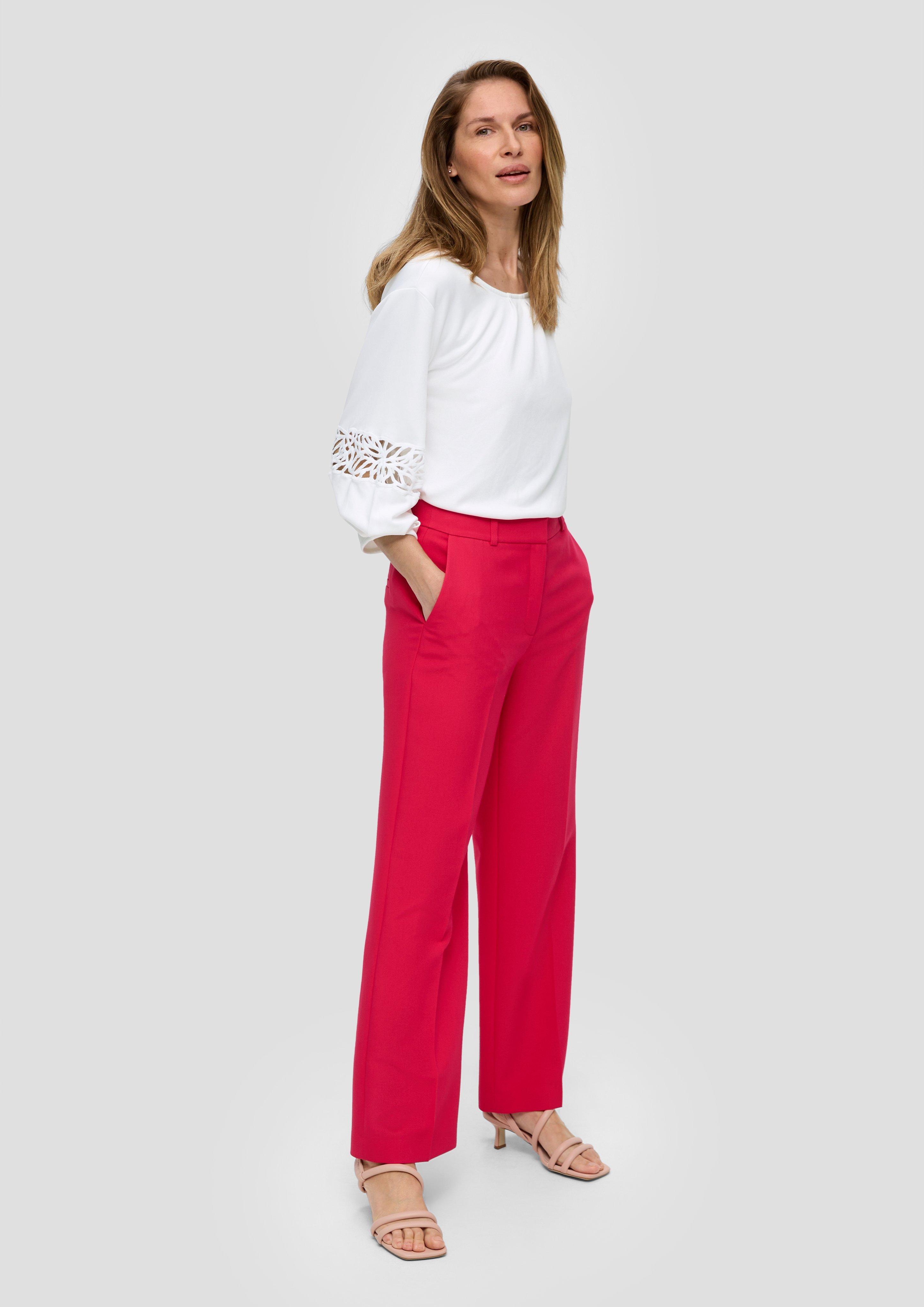 blouse-with-openwork-pattern-detail-white-s-oliver
