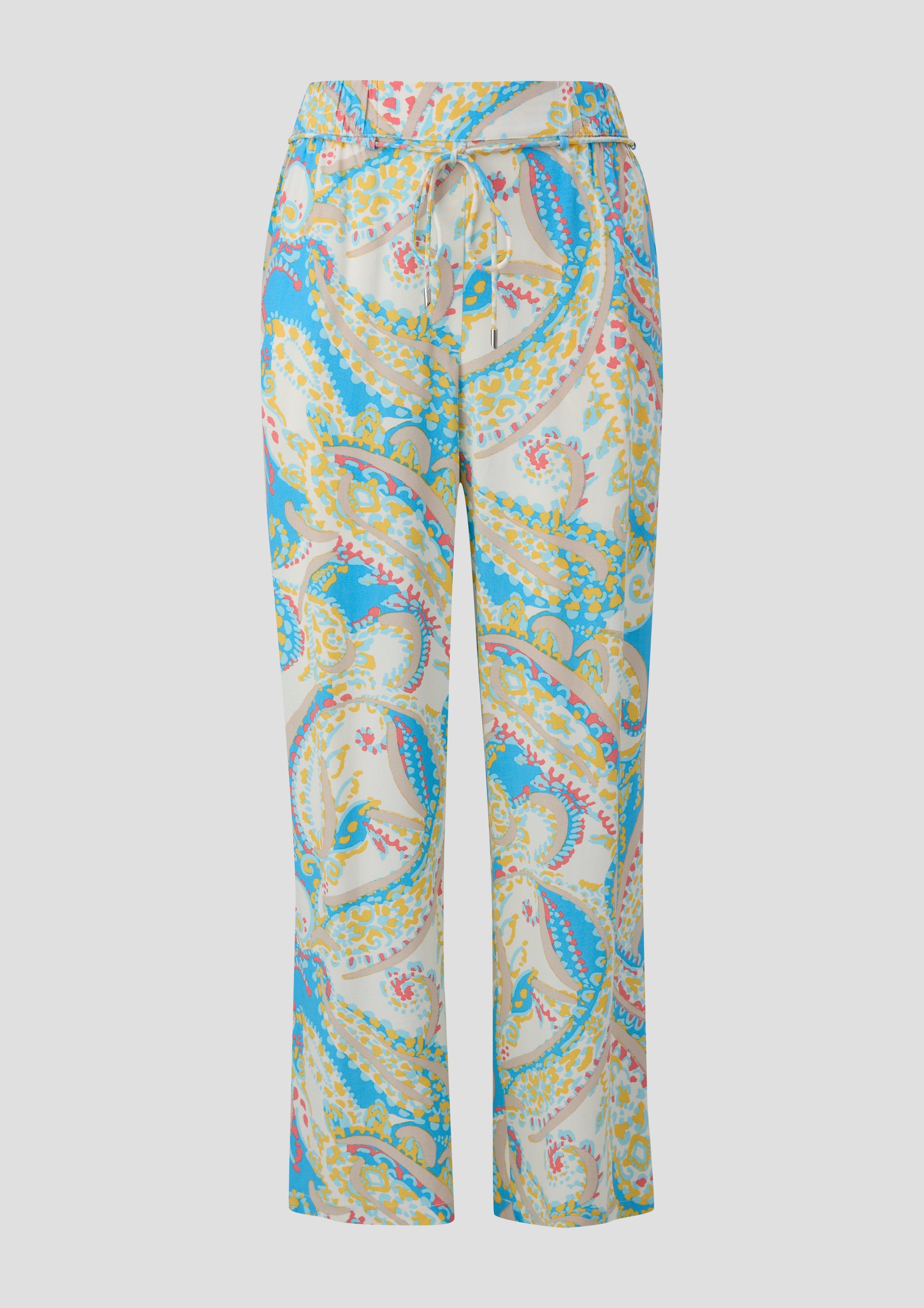 Hose