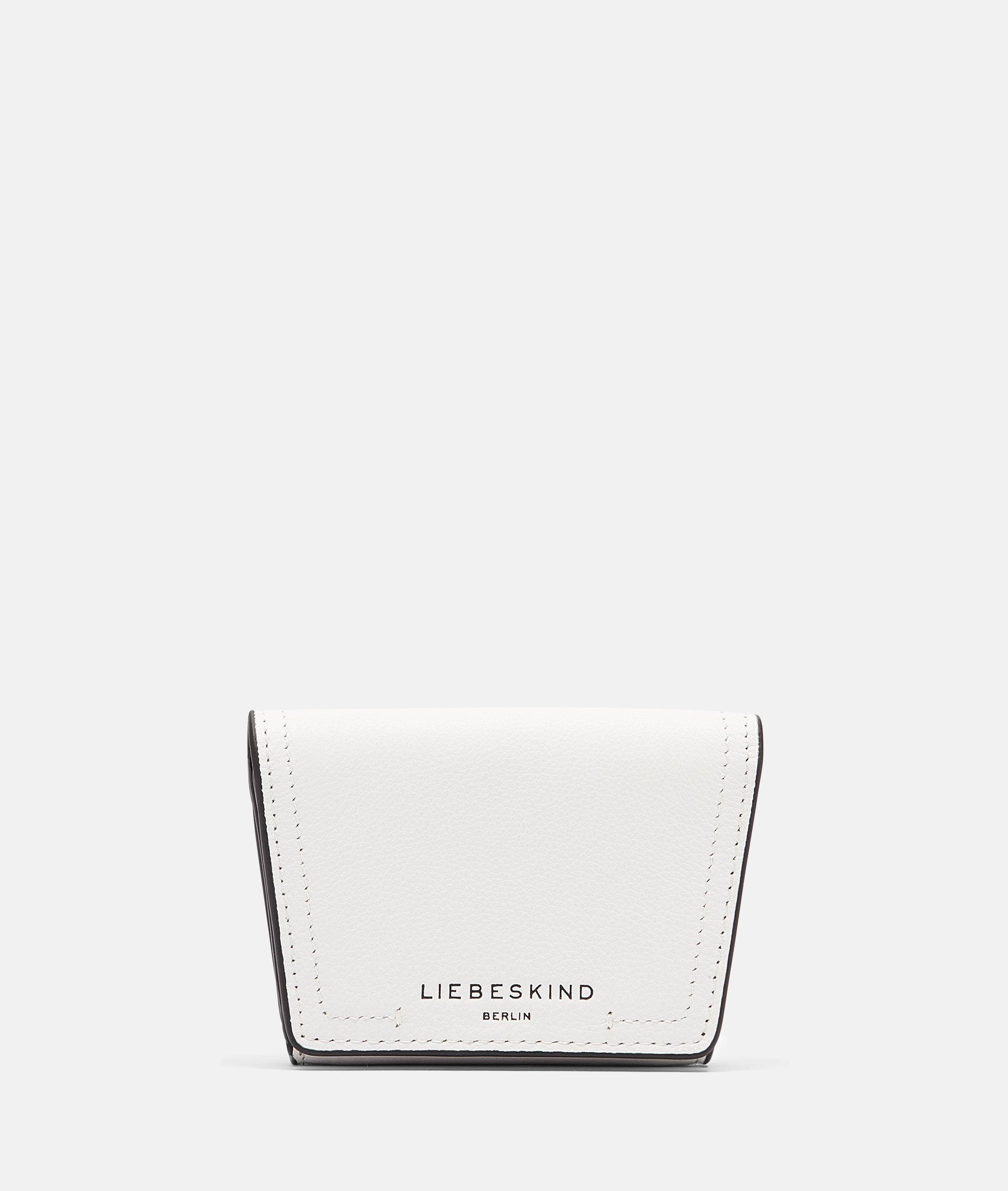 Liebeskind Berlin Chudy Louisa