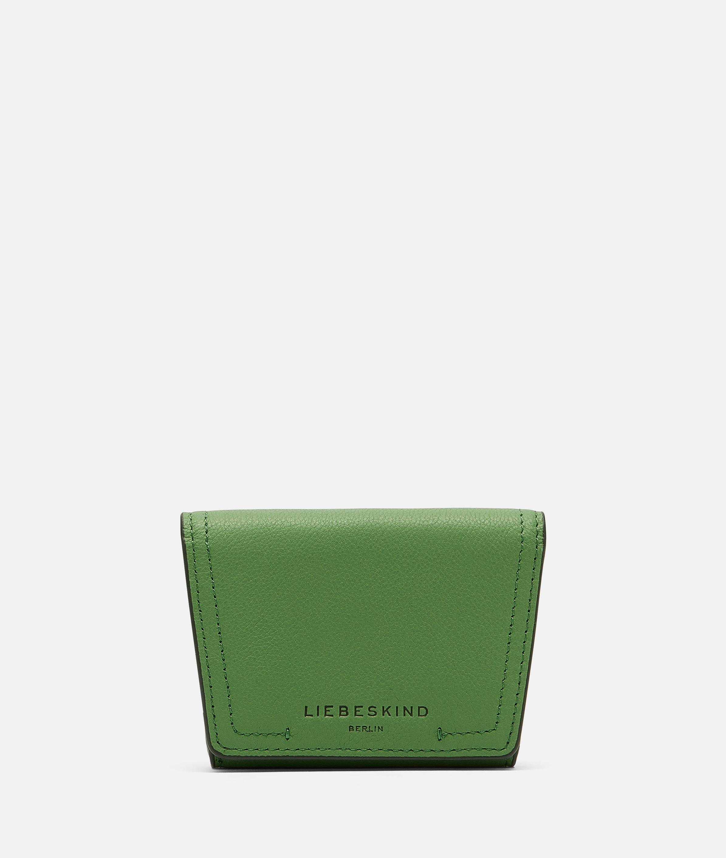 Liebeskind Berlin Chudy Louisa