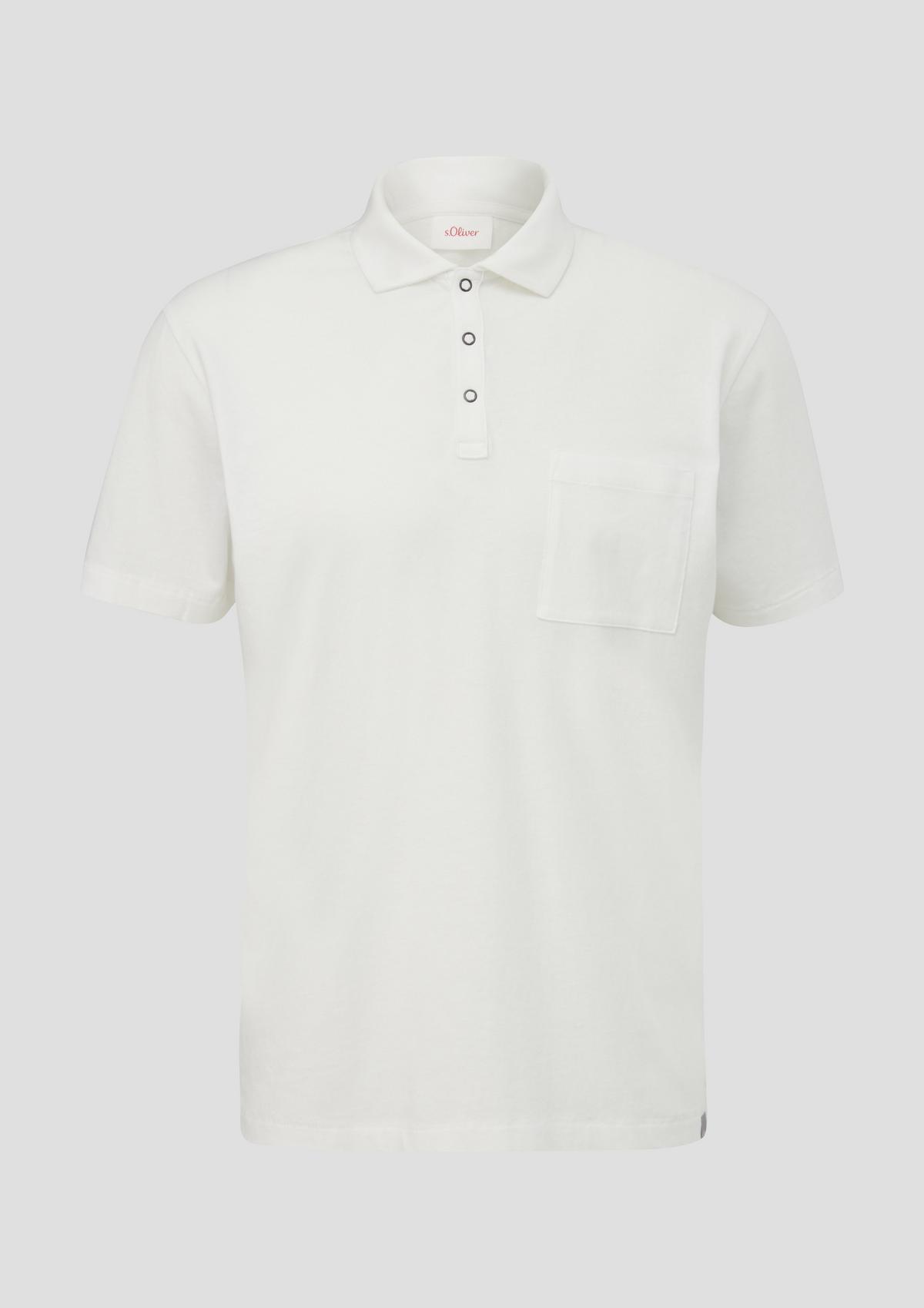 s.Oliver Polo-Shirt