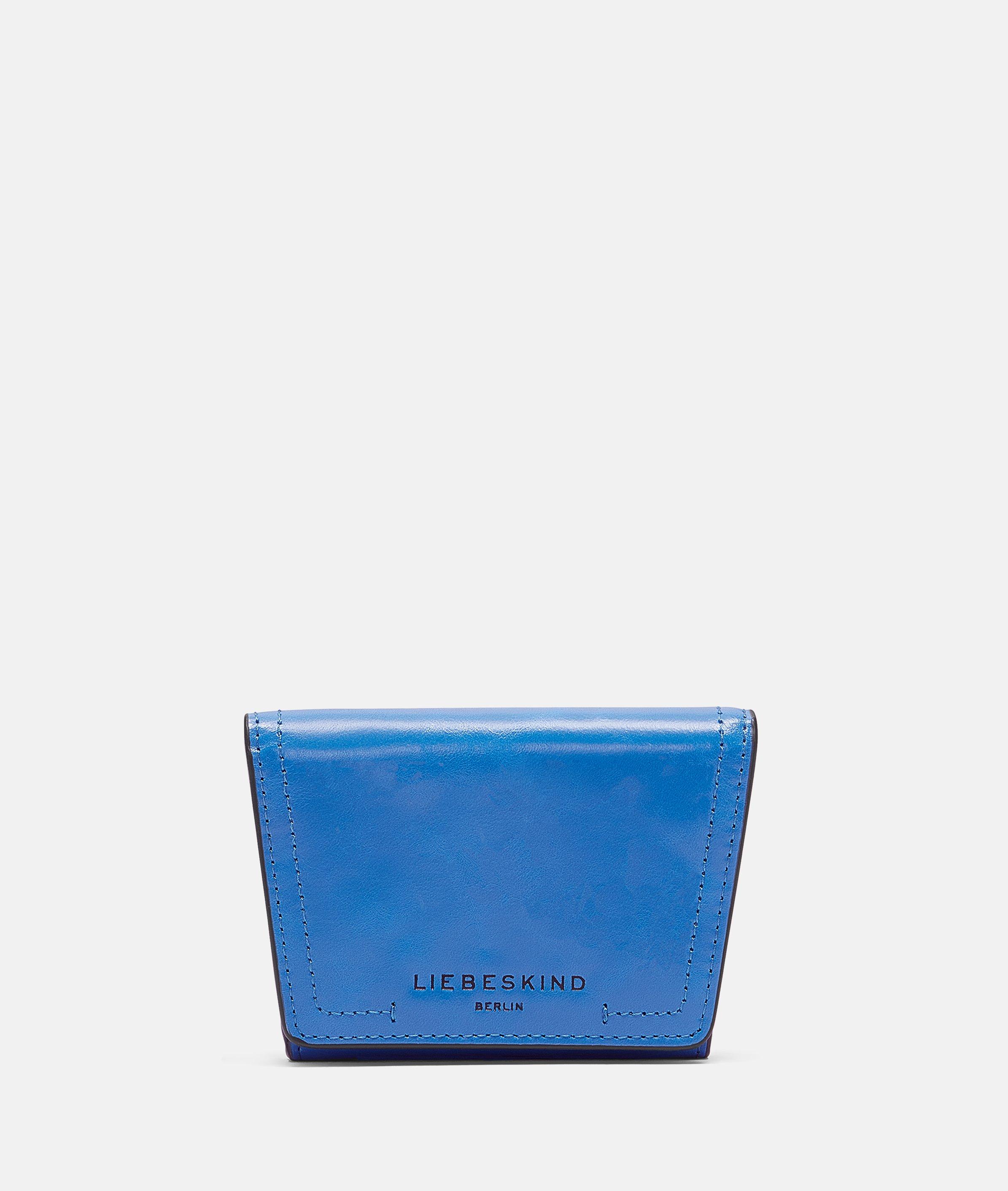 Liebeskind Berlin Chudy Louisa