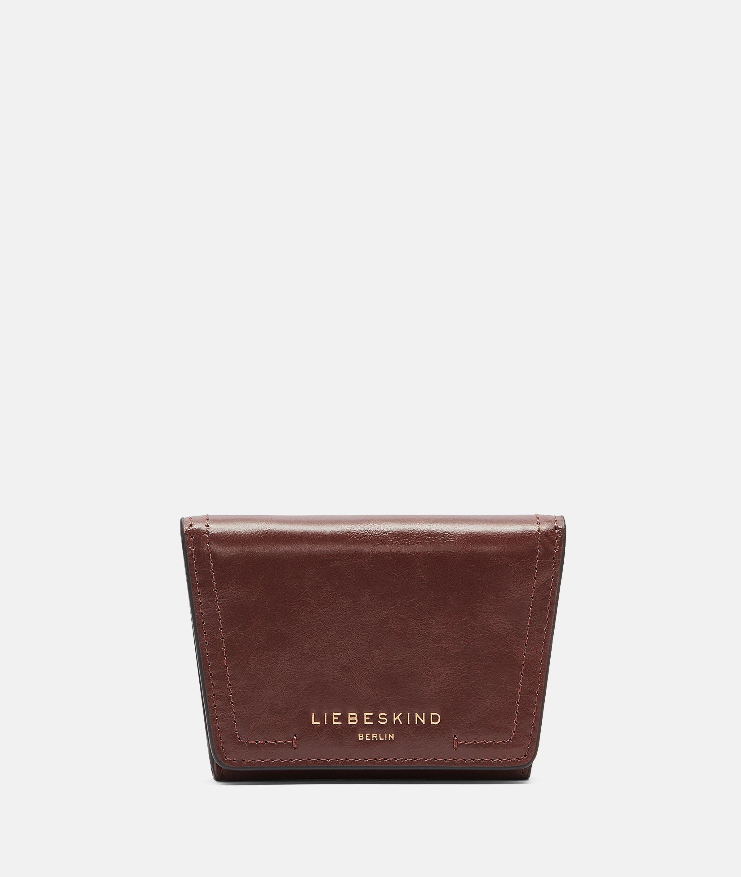 Liebeskind Berlin Chudy Louisa