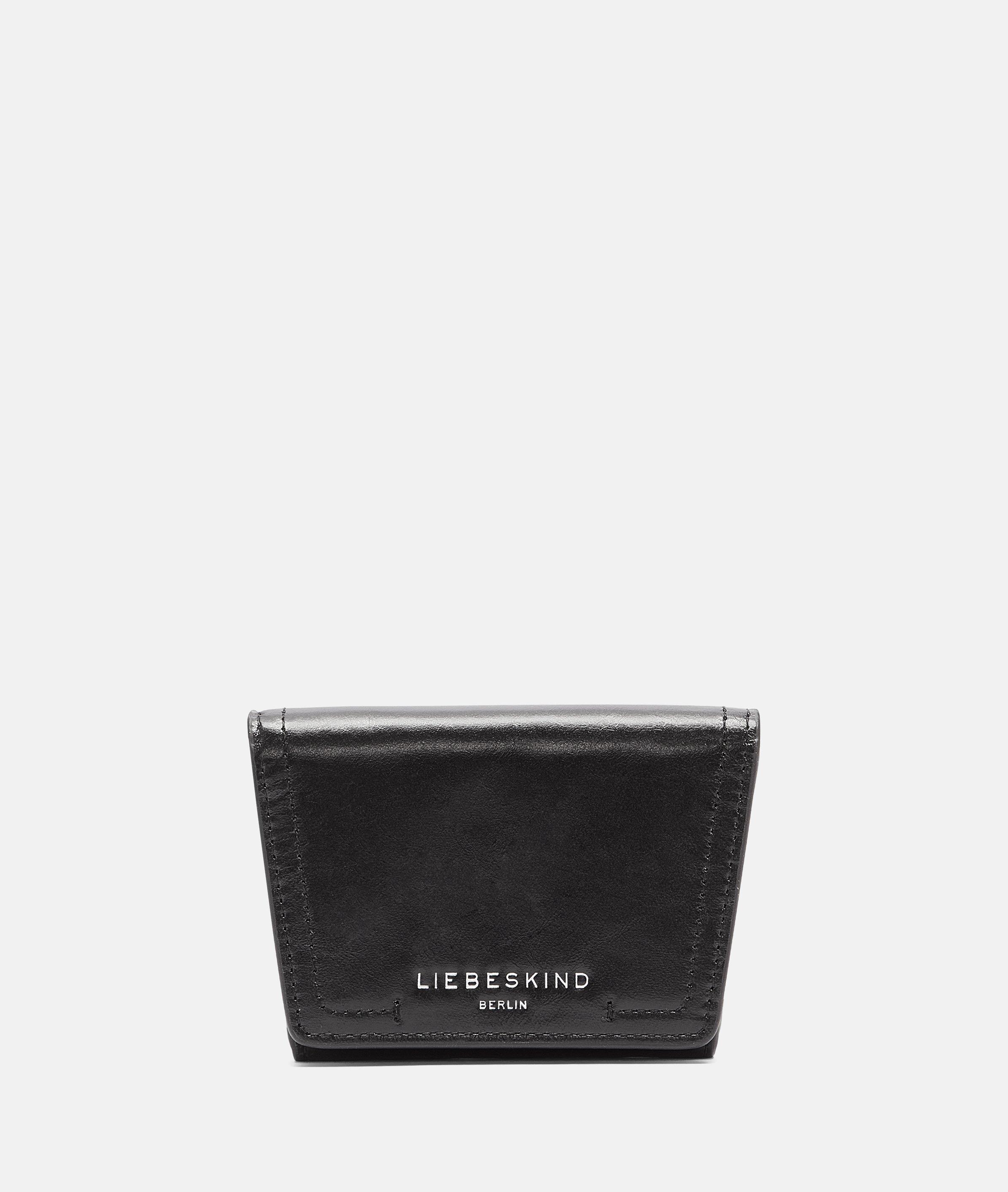 Liebeskind Berlin Chudy Louisa