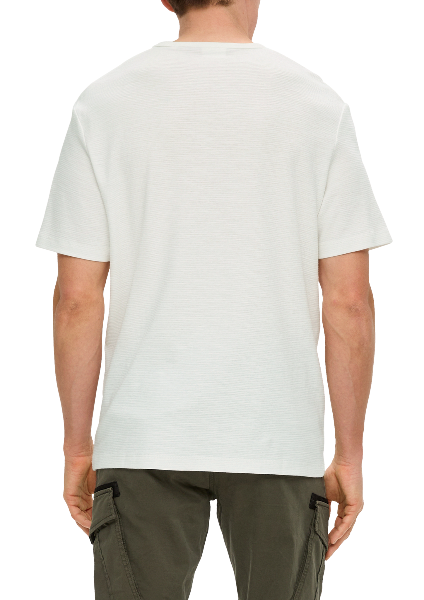 Thumbnail - T-Shirt