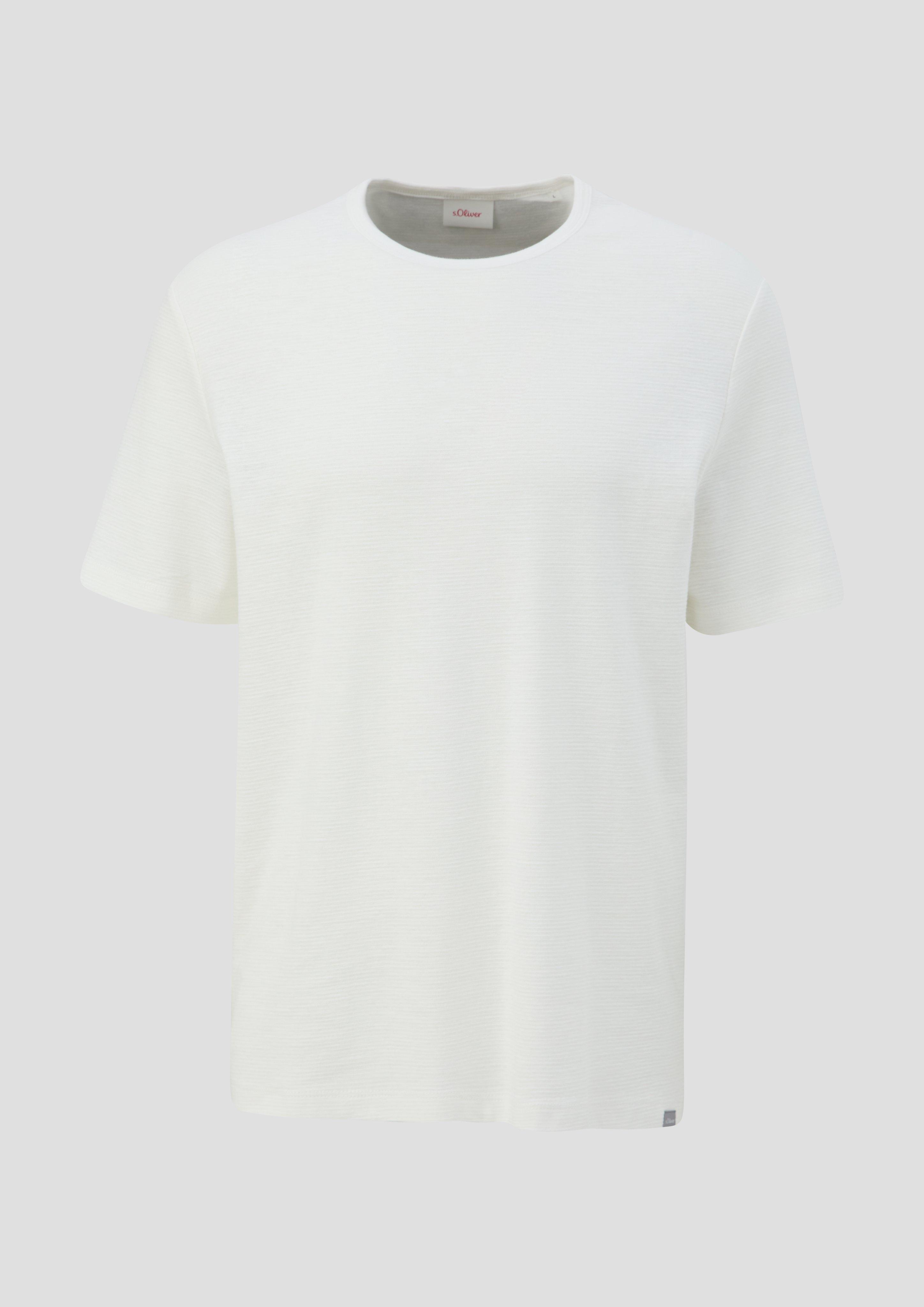 Thumbnail - T-Shirt