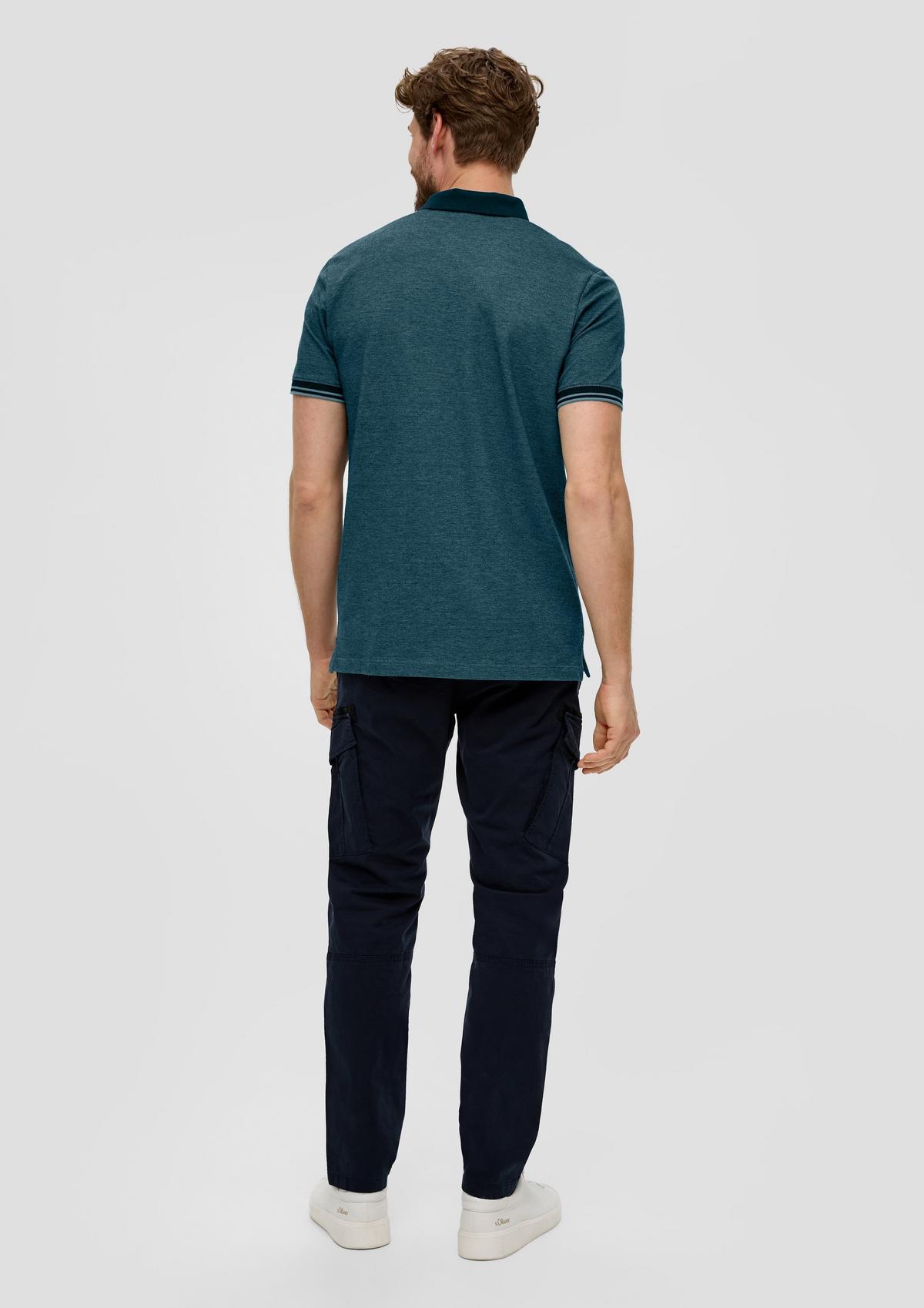 s.Oliver Polo-Shirt