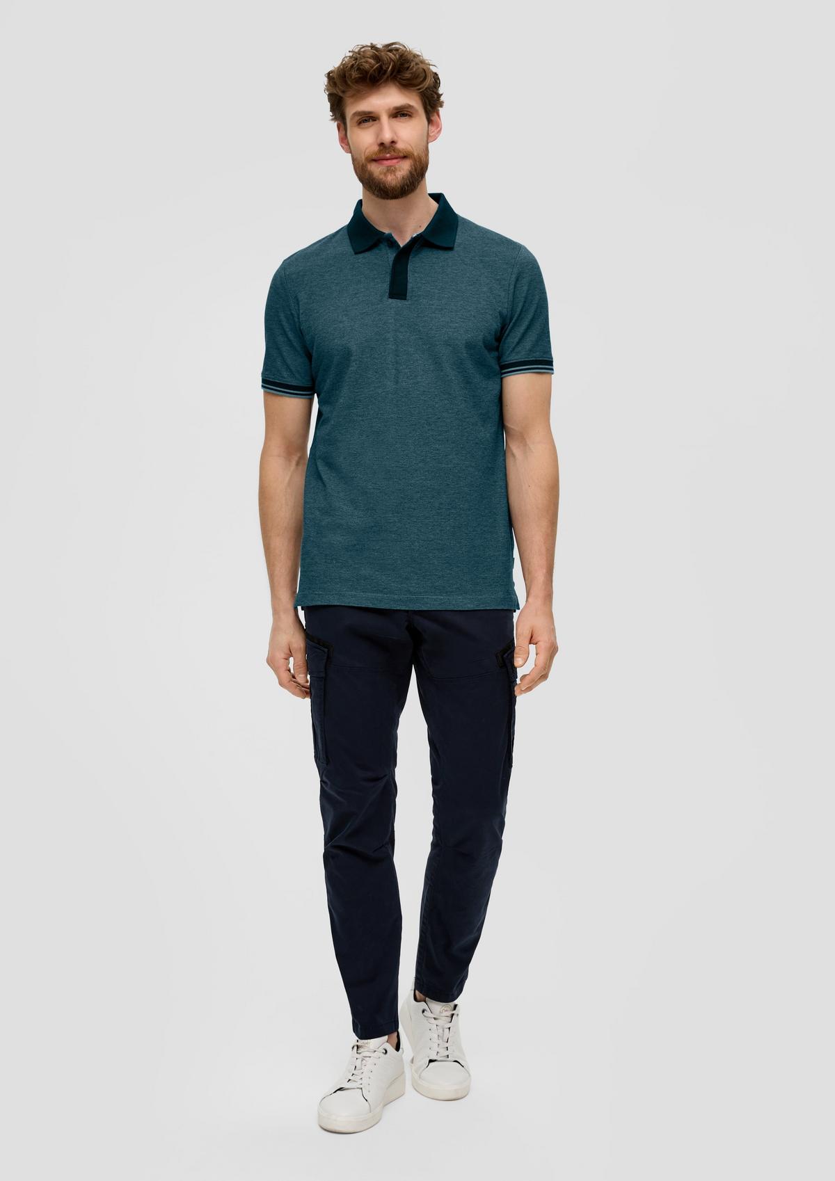 s.Oliver Polo Shirt