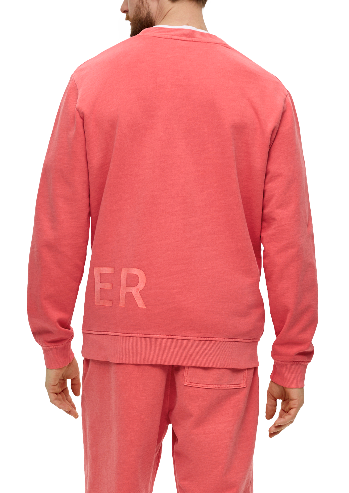 Thumbnail - Sweatshirt