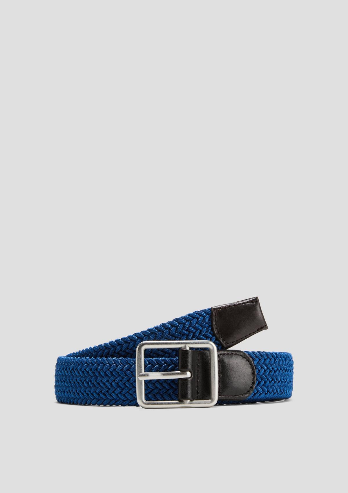 s.Oliver Taille riem